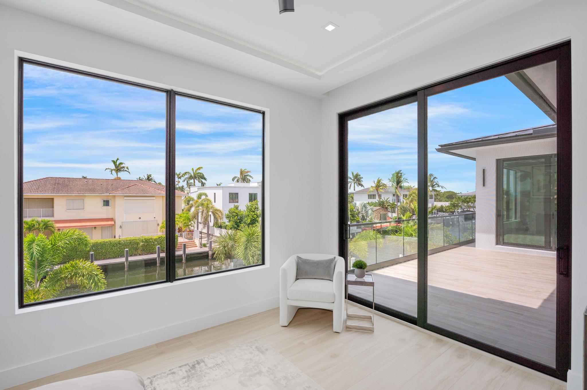 Delray Beach, Florida, 33483, United States, 6 Bedrooms Bedrooms, ,8 BathroomsBathrooms,Residential,For Sale,1727763