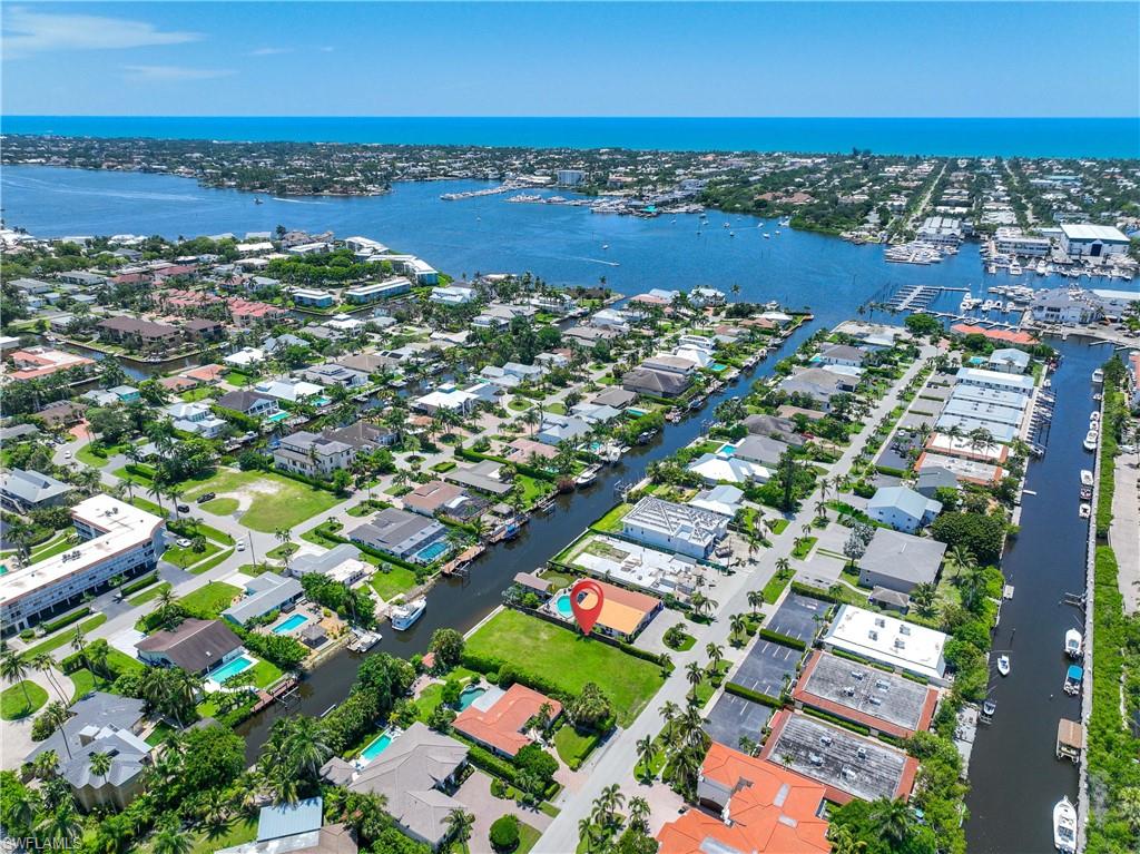 Naples, Florida, 34102, United States, ,Land,For Sale,1905901