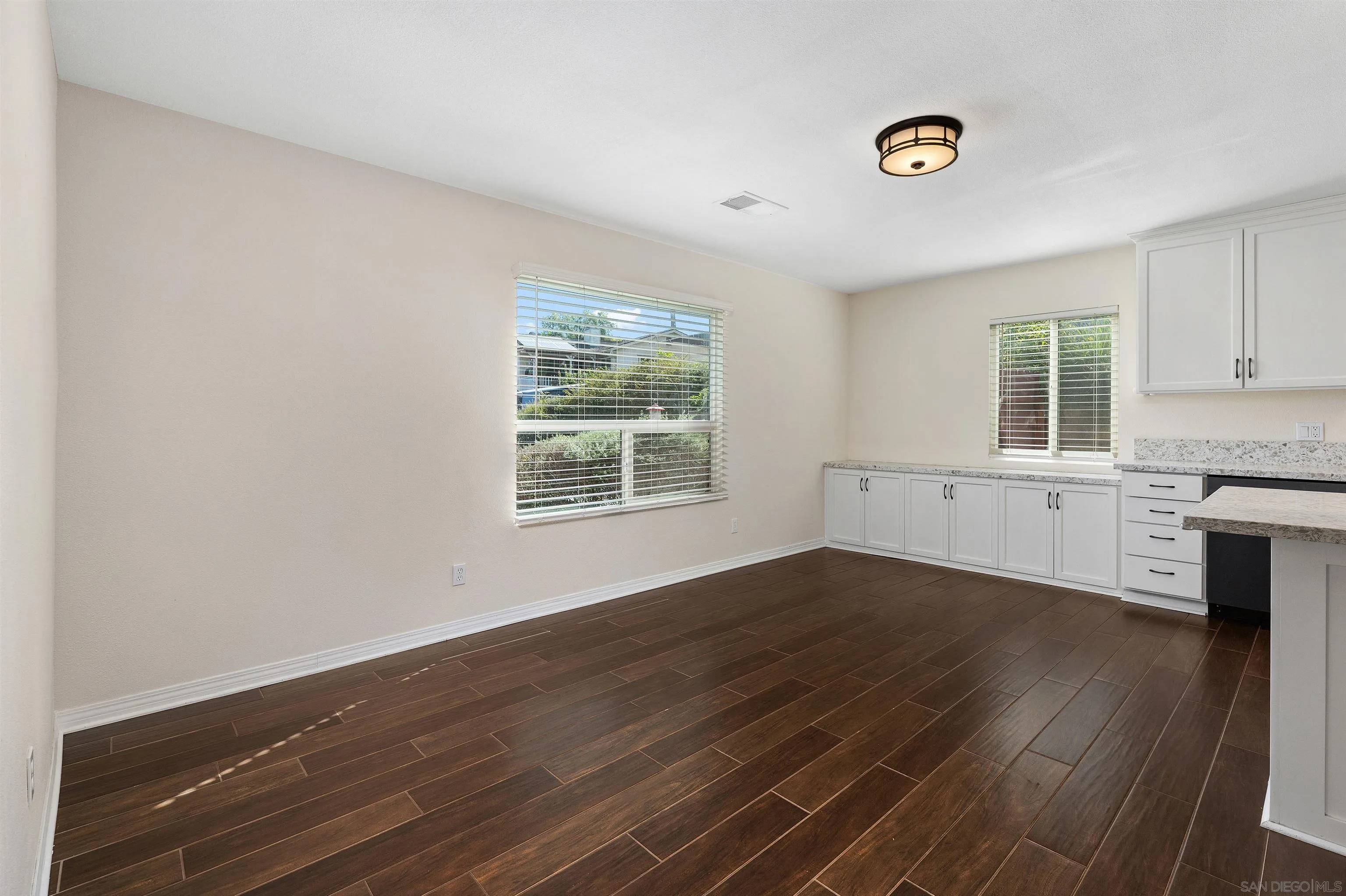 Santee, California, 92071, United States, 3 Bedrooms Bedrooms, ,2 BathroomsBathrooms,Residential,For Sale,1991920