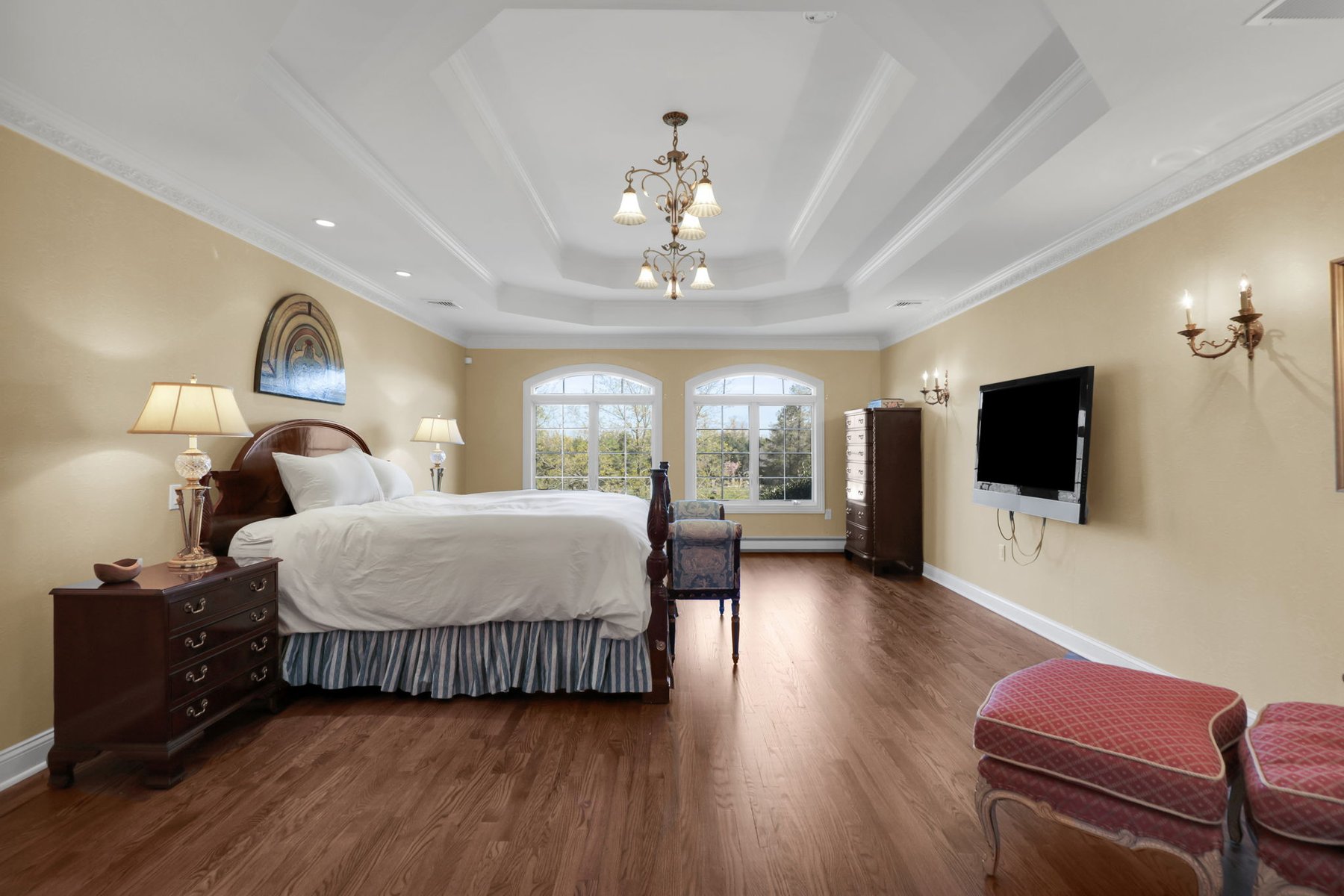  35 Hillcrest Drive - 物件實景