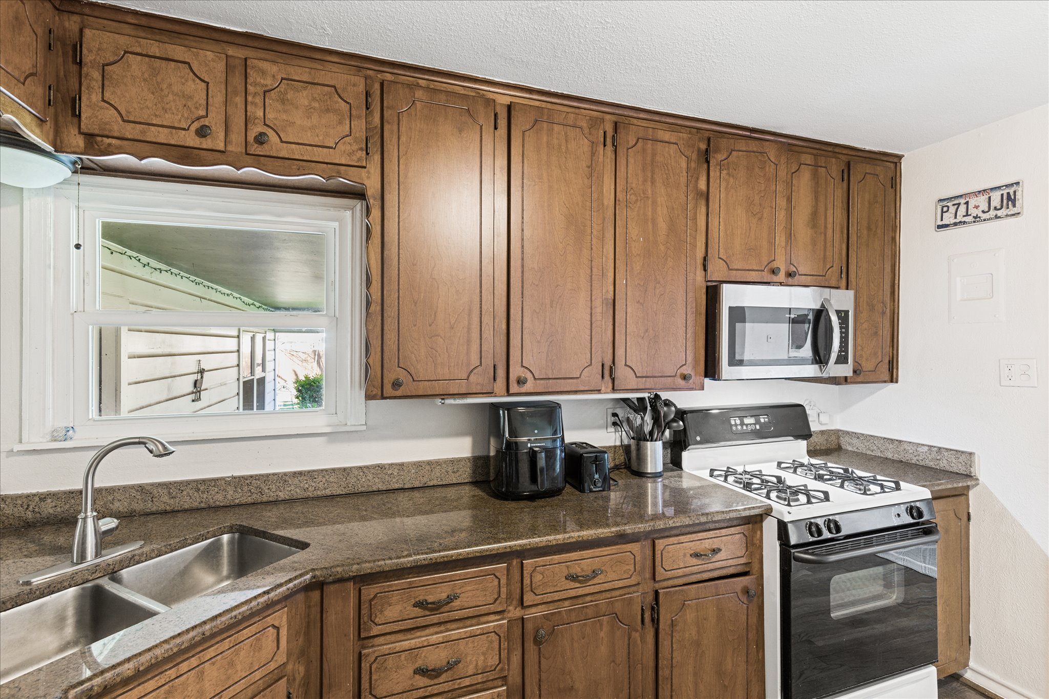  3504 Corto Avenue, Fort Worth, TX, 76109 - 物件實景