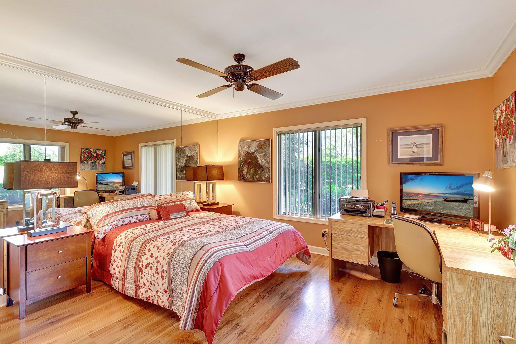 6446 SE Oakmont Place, Stuart, Florida, 34997, United States, 3 Bedrooms Bedrooms, ,2 BathroomsBathrooms,Residential,For Sale,6446 SE Oakmont Place,1683579