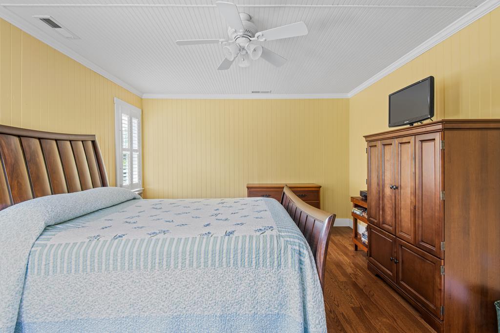 New Canton, Virginia, 23123, United States, 3 Bedrooms Bedrooms, ,2 BathroomsBathrooms,Residential,For Sale,1915439