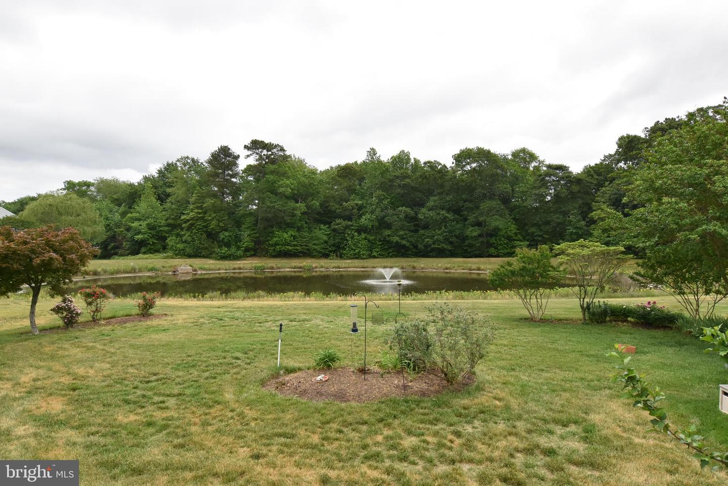 Harbeson, Delaware, 19951, United States, 3 Bedrooms Bedrooms, ,2 BathroomsBathrooms,Residential,For Sale,1819518