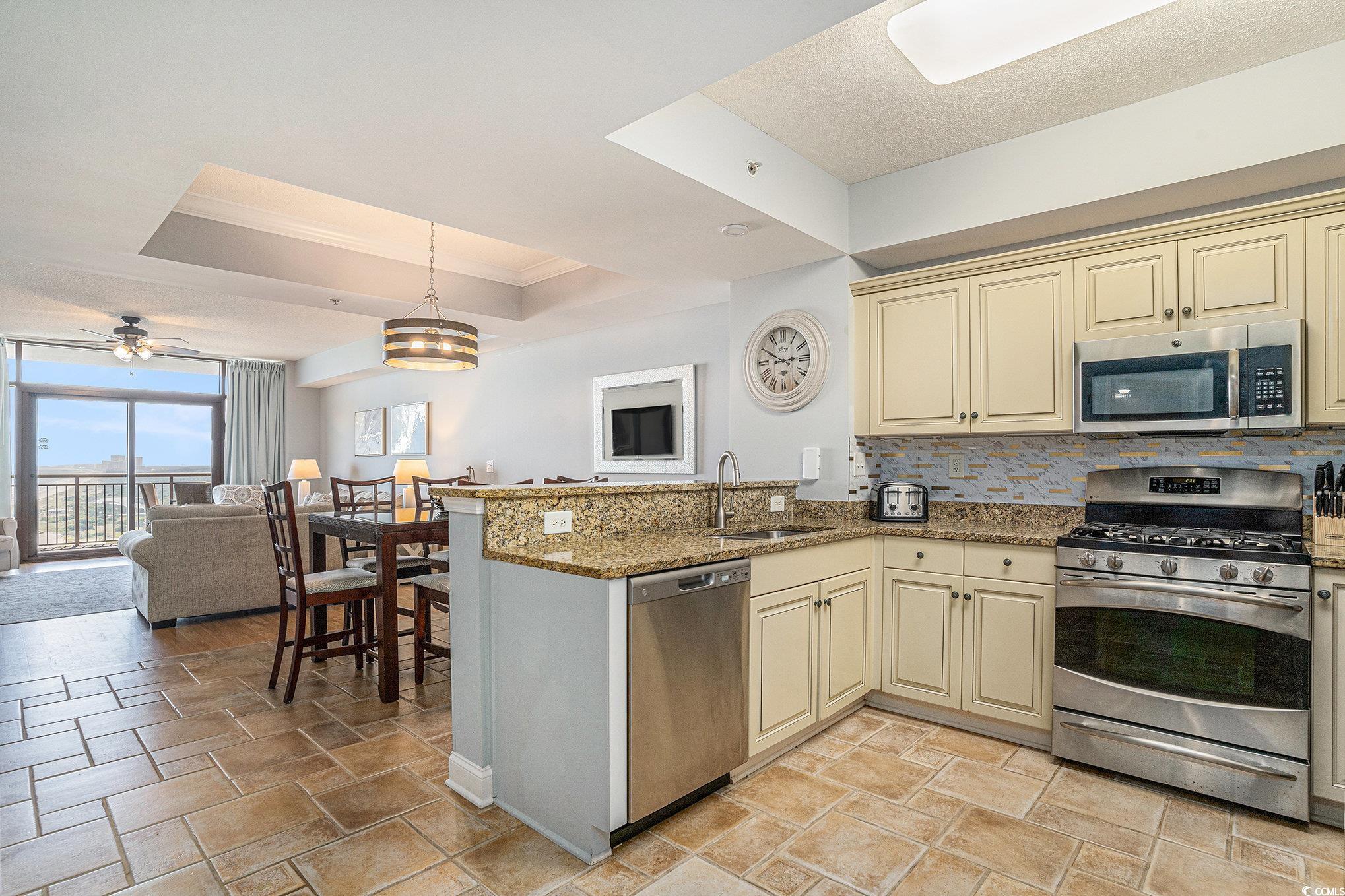 North Myrtle Beach, South Carolina, 29582, United States, 3 Bedrooms Bedrooms, ,3 BathroomsBathrooms,Residential,For Sale,1899965