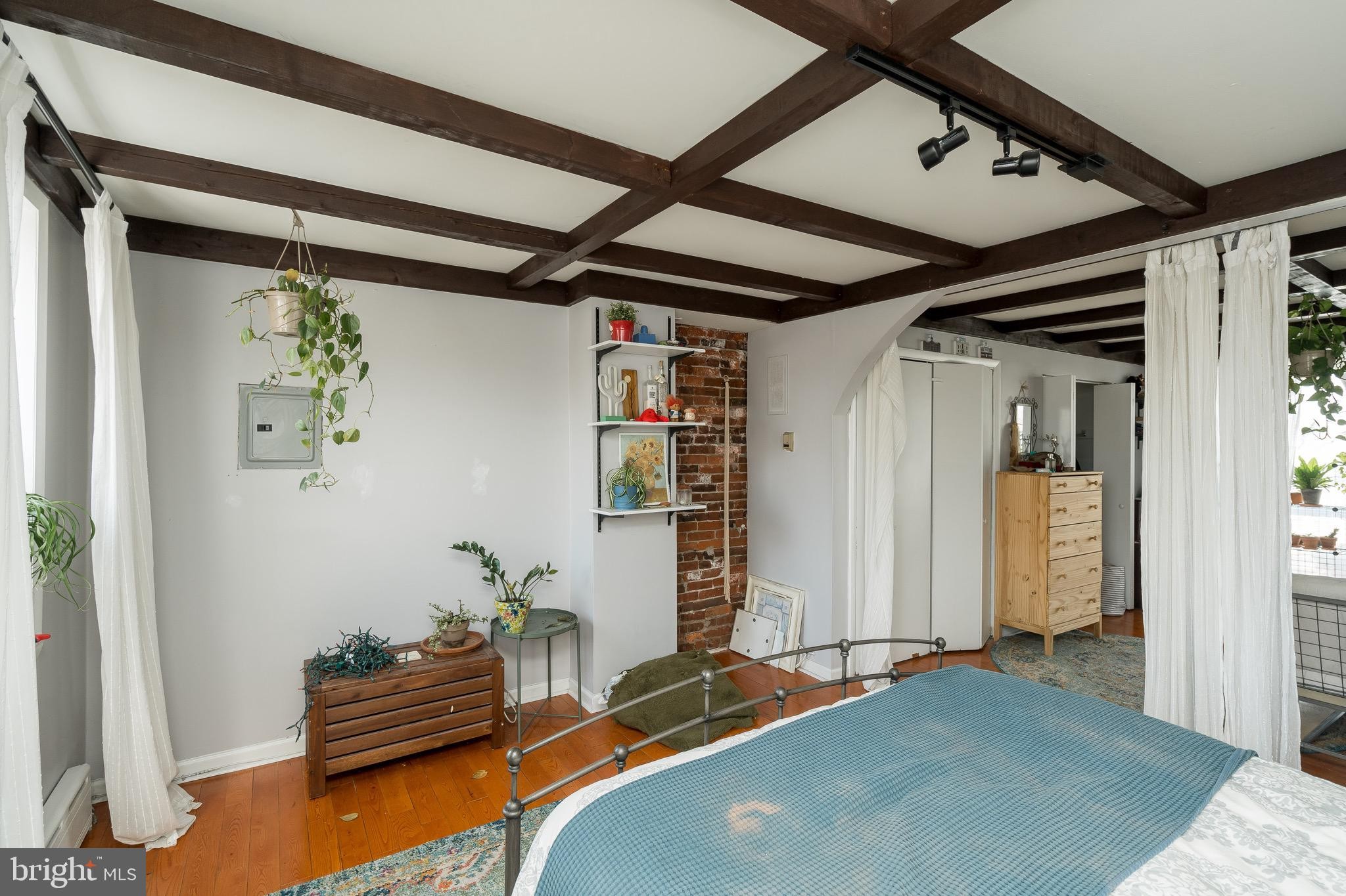 PHILADELPHIA, Pennsylvania, 19148, United States, ,Residential,For Sale,1920328