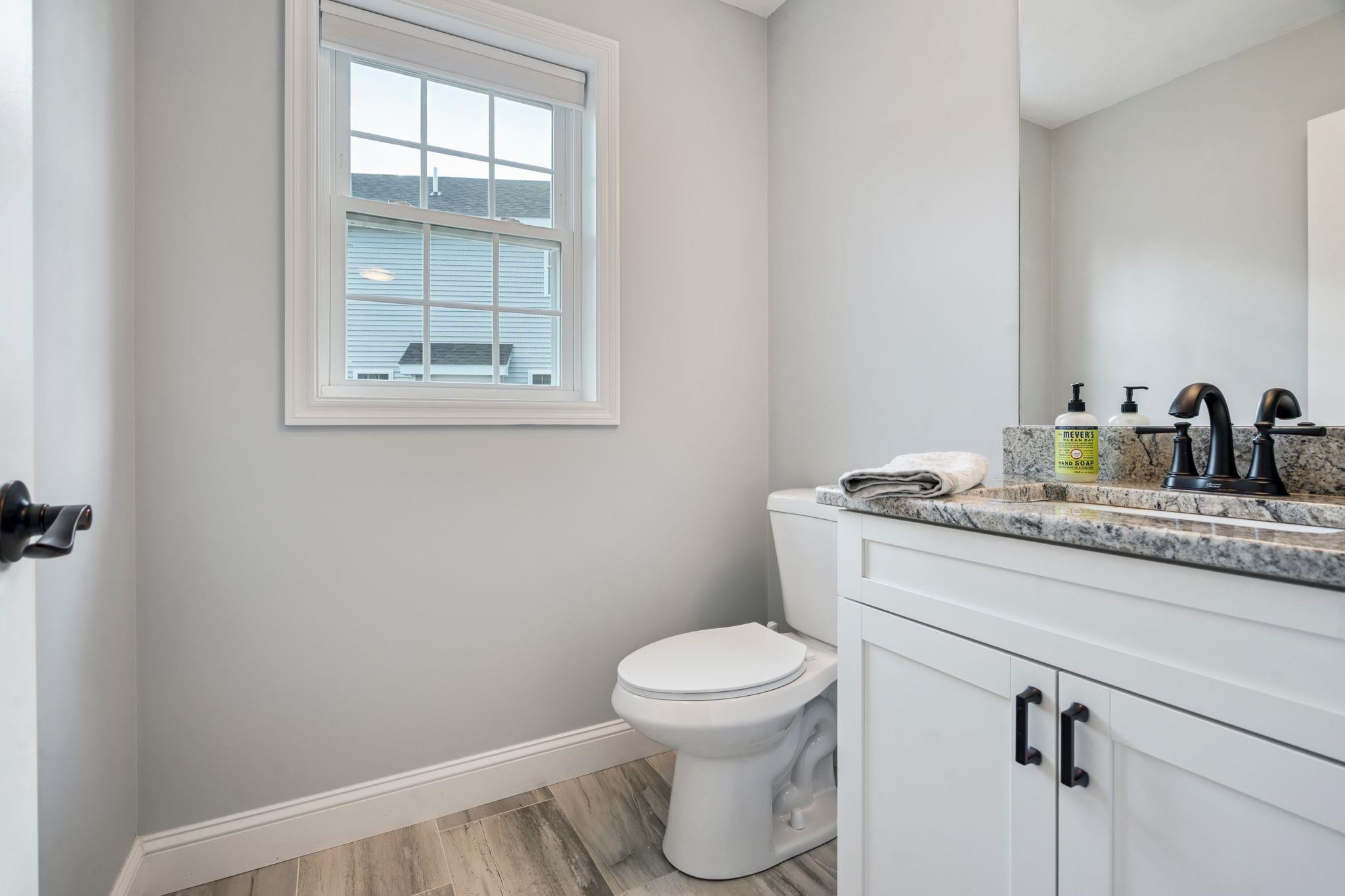 Greenville, New Hampshire, 03048, United States, 3 Bedrooms Bedrooms, ,1 BathroomBathrooms,Residential,For Sale,1919531