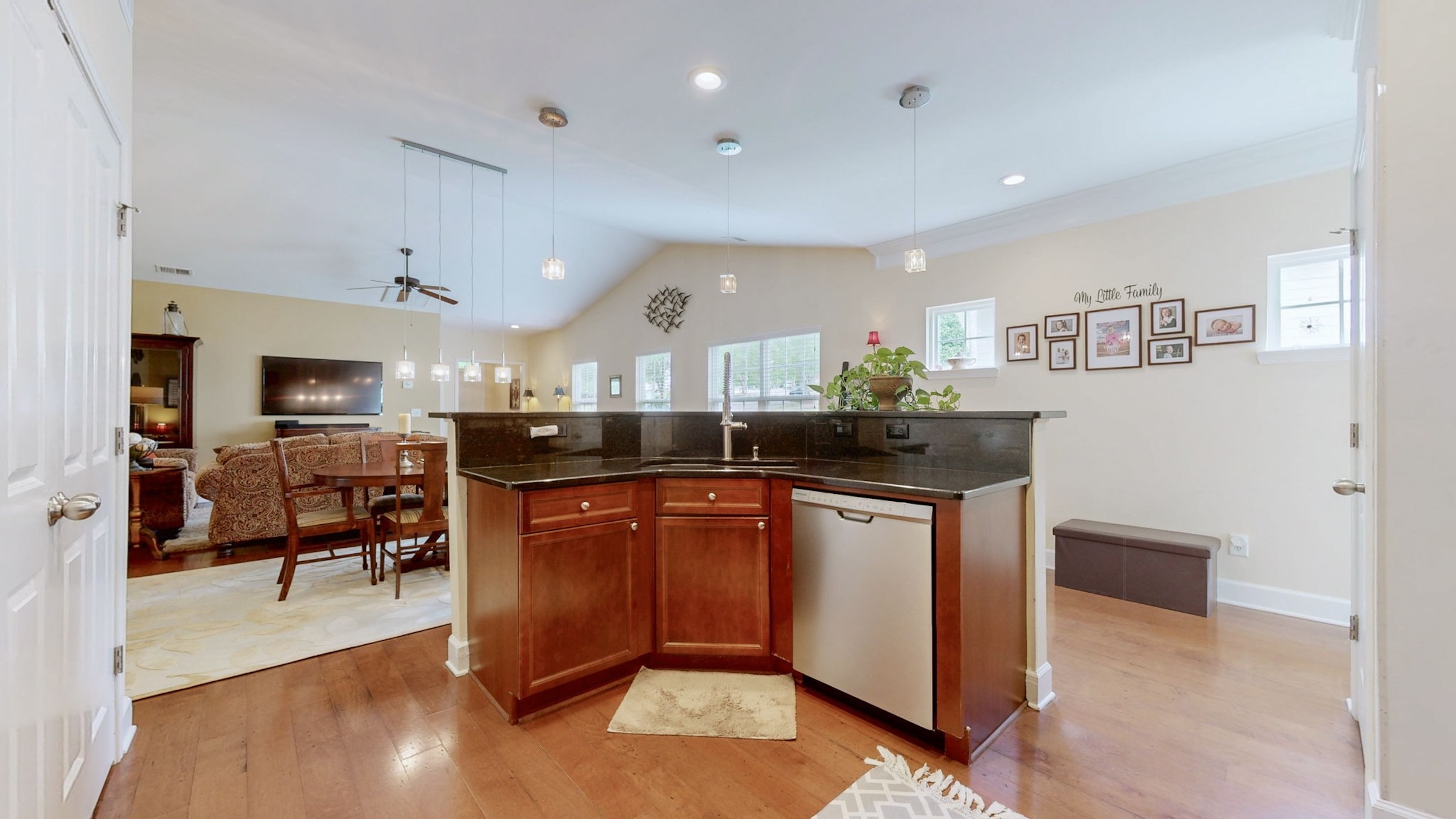  2425 Alteras Dr, Nashville, TN, 37211 - 物件實景