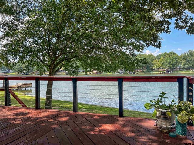 Mount Vernon, Texas, 75457, United States, 3 Bedrooms Bedrooms, ,2 BathroomsBathrooms,Residential,For Sale,1827231