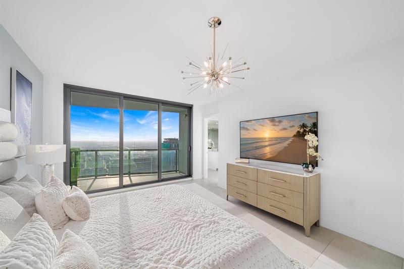 Fort Lauderdale, Florida, 33301, United States, 5 Bedrooms Bedrooms, ,7 BathroomsBathrooms,Residential,For Sale,1940975