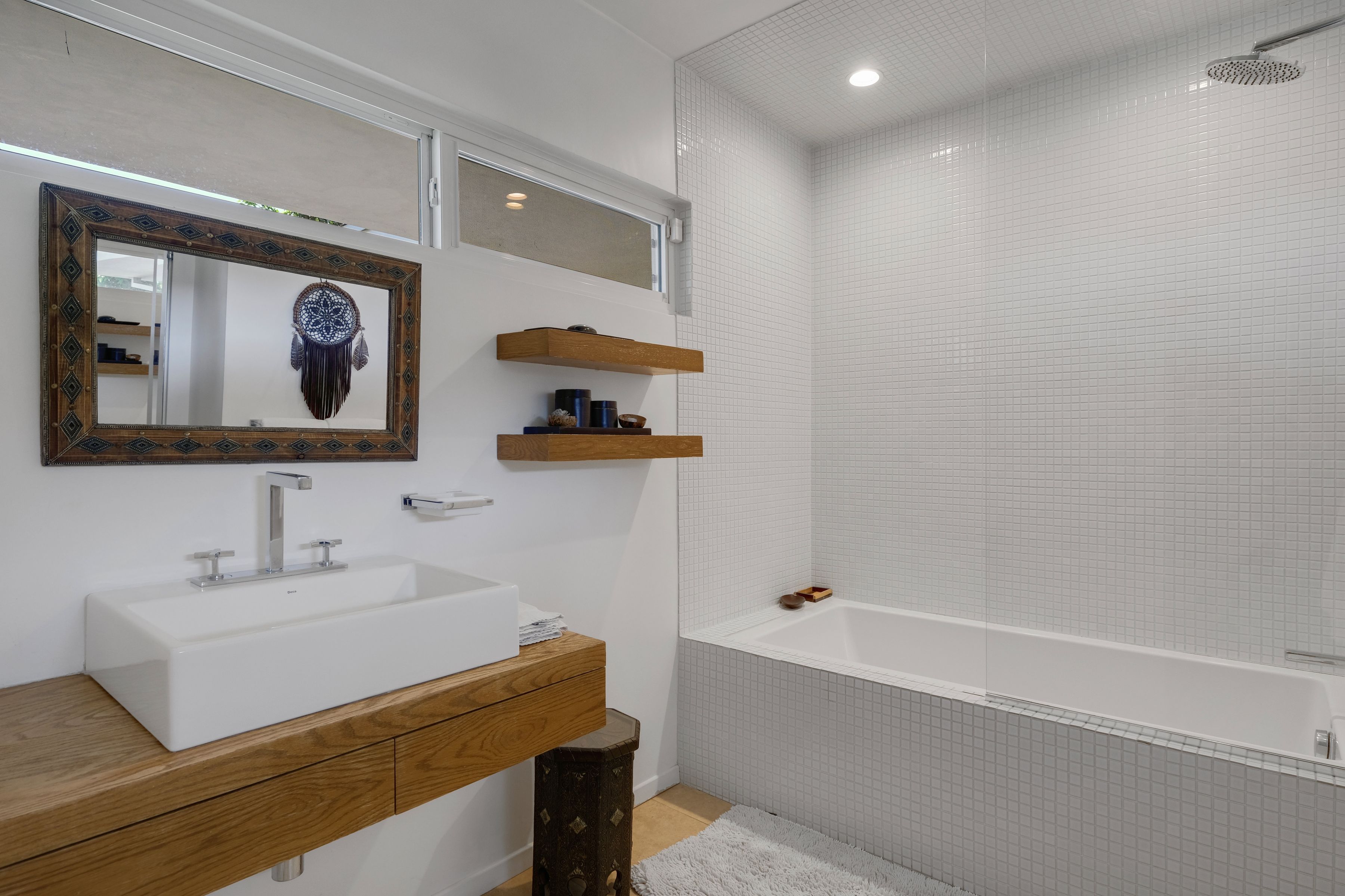  10123 Angelo View Drive - 物件實景