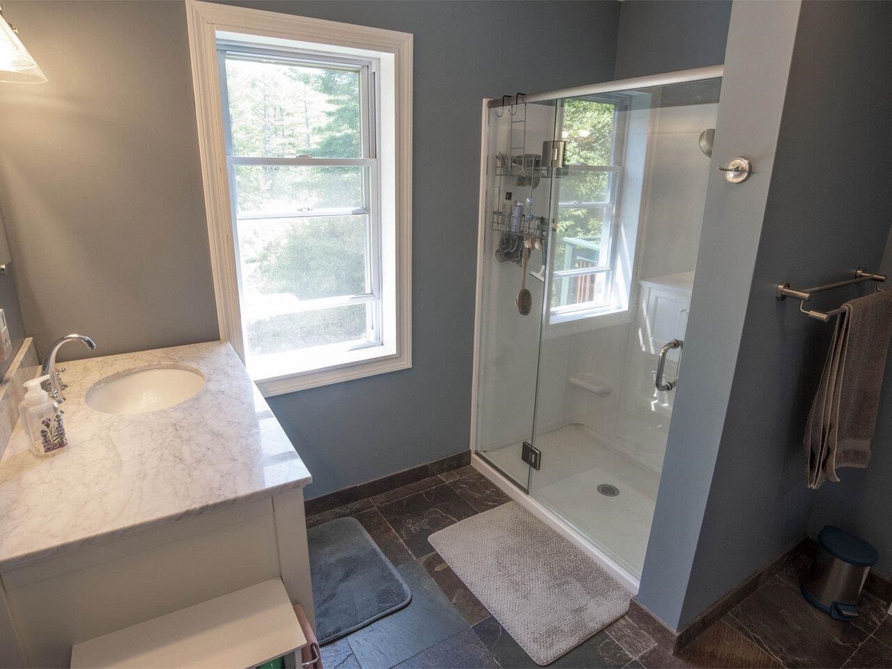 Montpelier, Vermont, 05602, United States, 3 Bedrooms Bedrooms, ,3 BathroomsBathrooms,Residential,For Sale,1924813