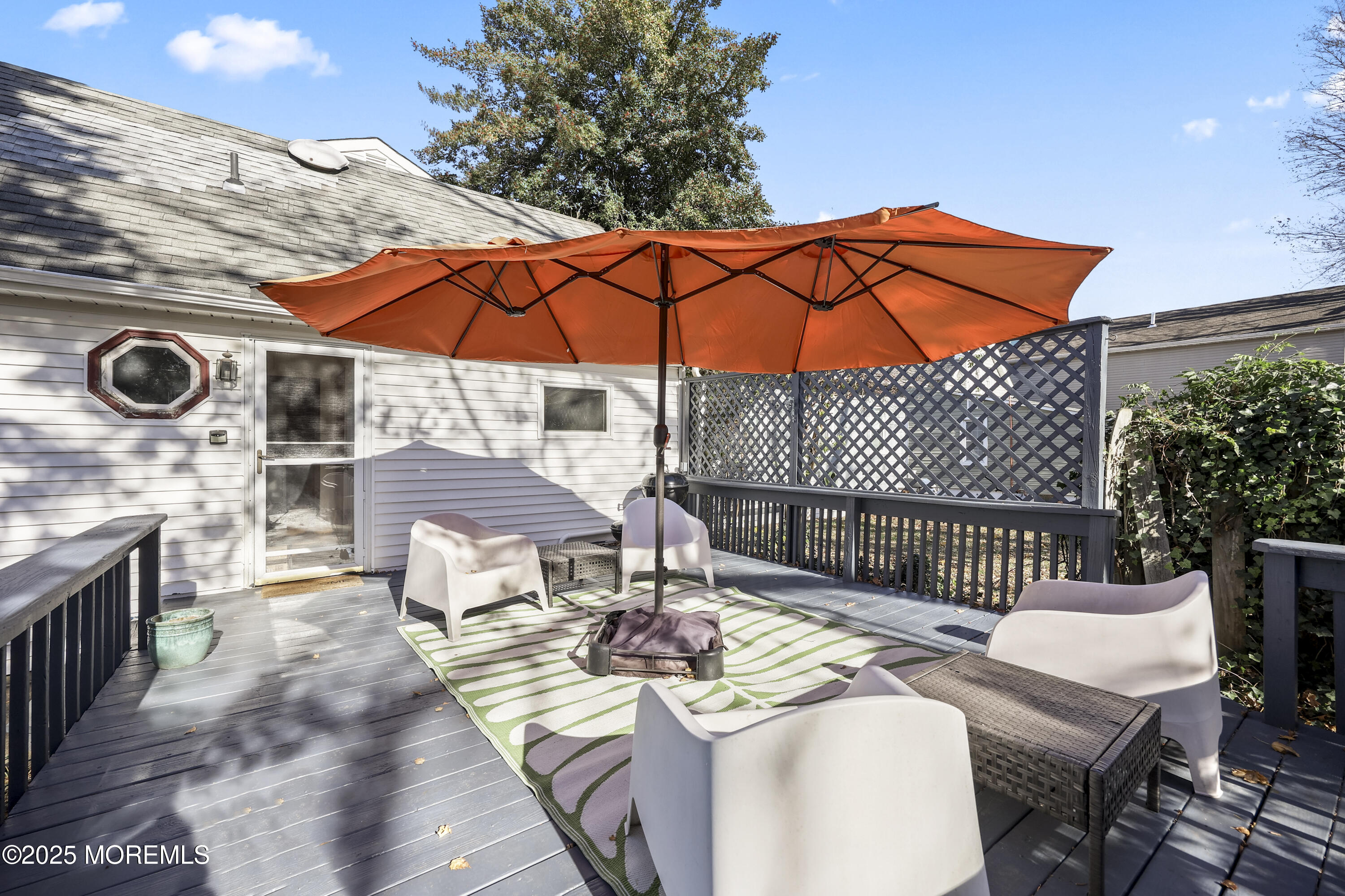 Leonardo, New Jersey, 07737, United States, 4 Bedrooms Bedrooms, ,3 BathroomsBathrooms,Residential,For Sale,2001705