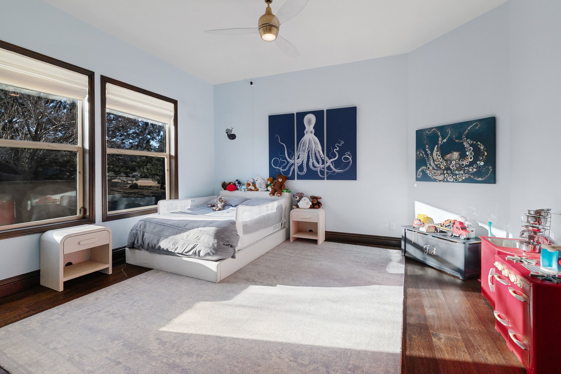  A Private Escape in the Heart of South Reno - 物件實景