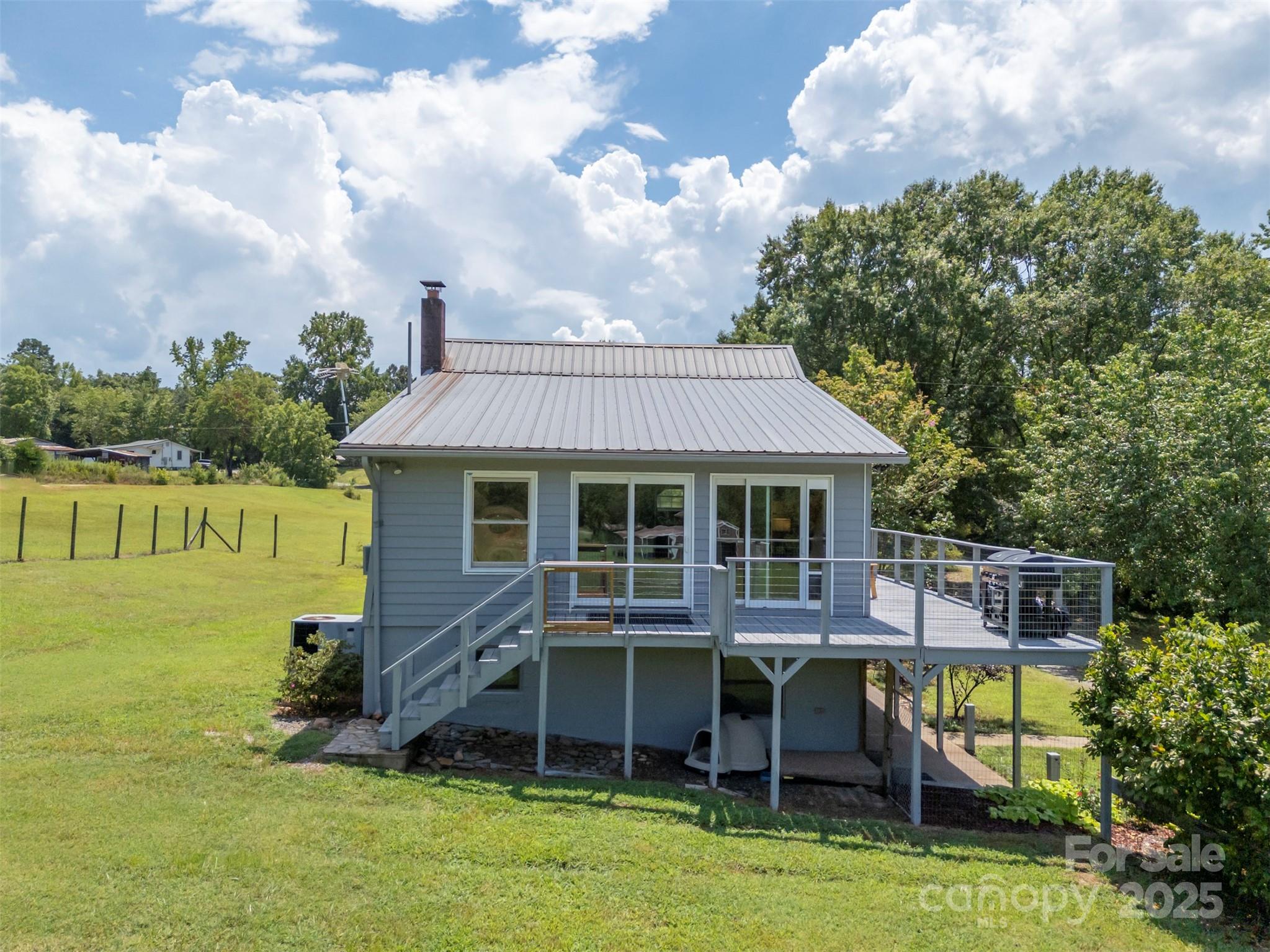 Bostic, North Carolina, 28018, United States, 3 Bedrooms Bedrooms, ,2 BathroomsBathrooms,Residential,For Sale,1916149