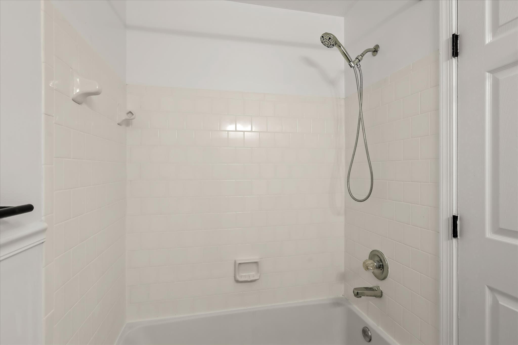  204 Juneberry Way, Glen Burnie, MD, 21061 - 物件實景