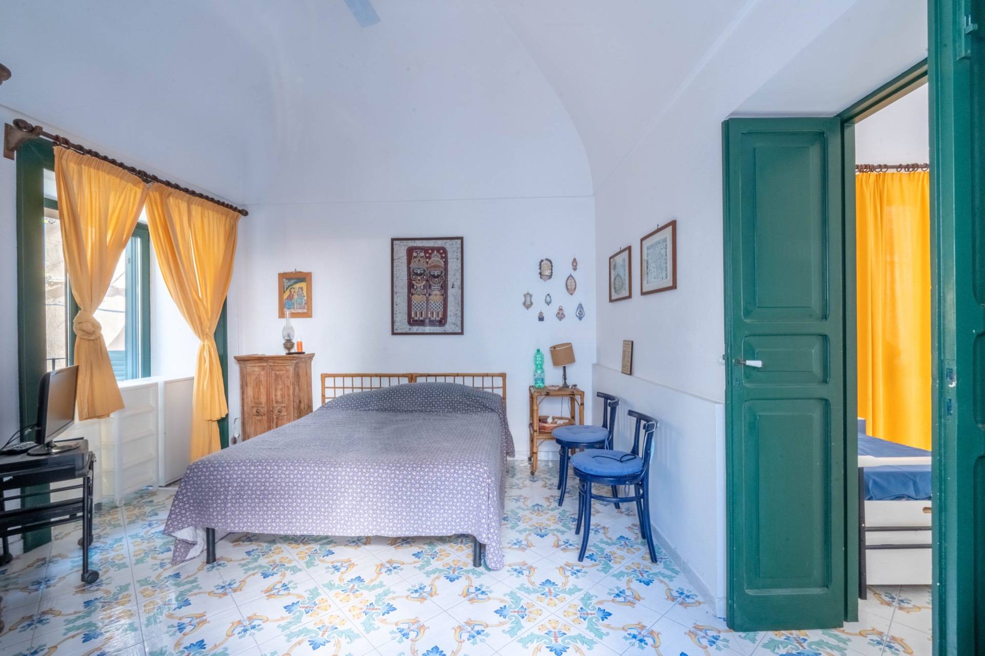 piazza seiano, Vico Equense, Napoli, 80069, IT, 4 Bedrooms Bedrooms, ,4 BathroomsBathrooms,Residential,For Sale,piazza seiano,1629621