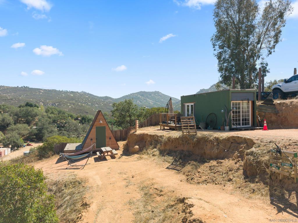 Jamul, California, 91935, United States, 3 Bedrooms Bedrooms, ,2 BathroomsBathrooms,Residential,For Sale,1976566