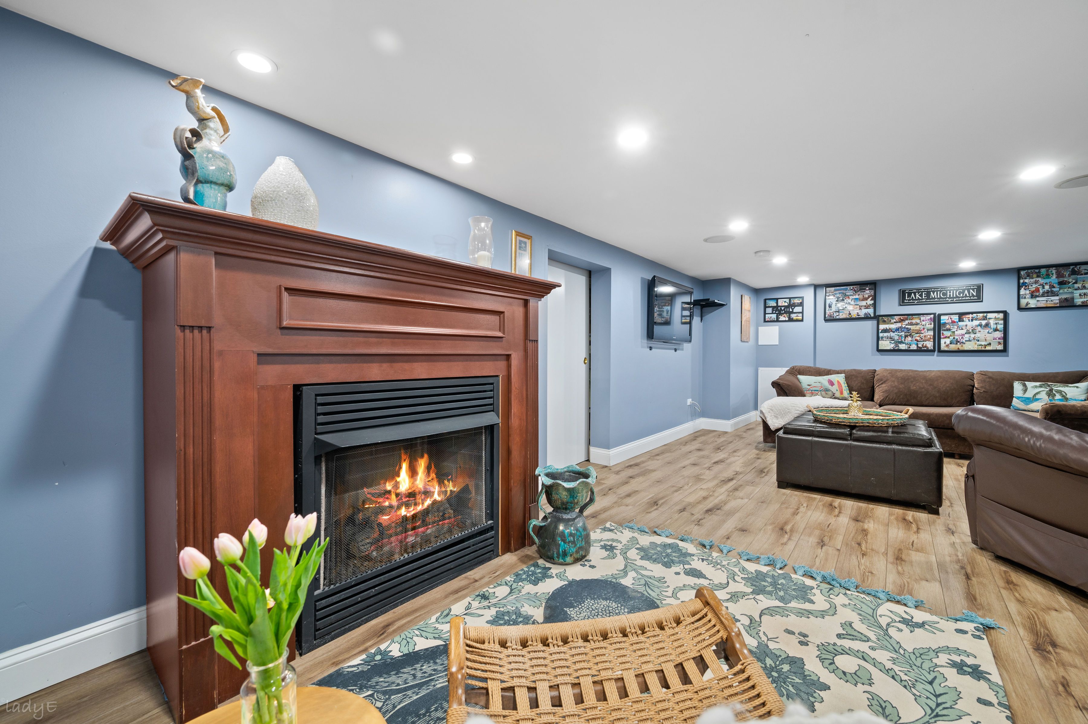  5750 N Merrimac Avenue, Chicago, IL, 60646 - 物件實景