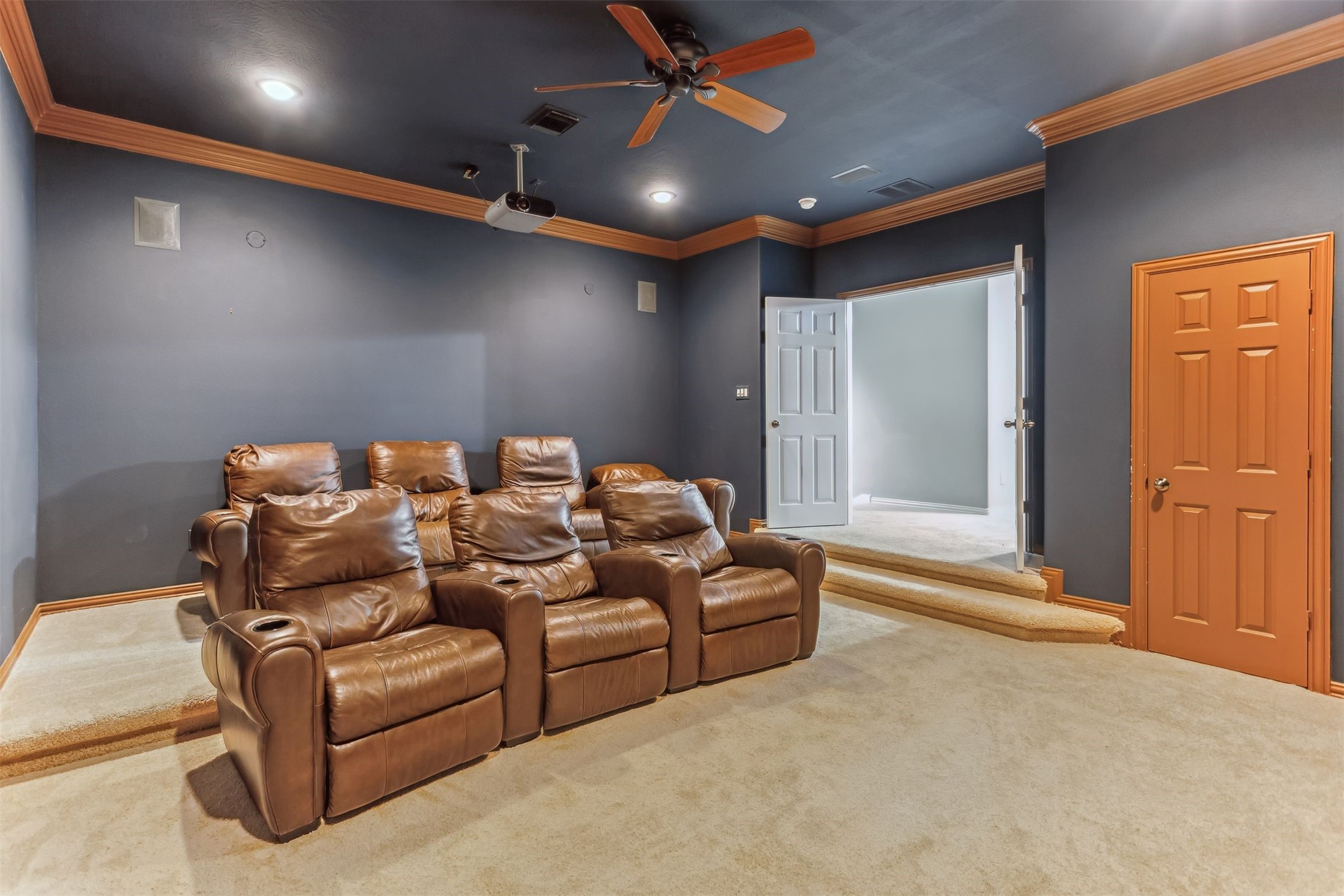 Sugar Land, Texas, 77479, United States, 5 Bedrooms Bedrooms, ,5 BathroomsBathrooms,Residential,For Sale,1837689