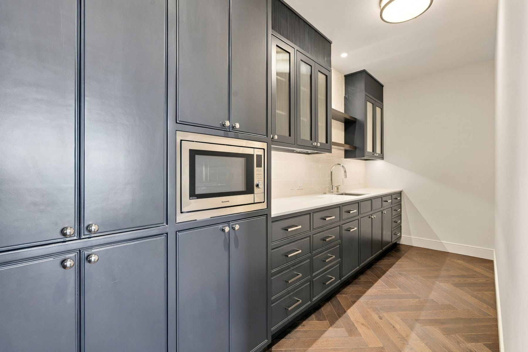  21 D AVE #13 Lake Oswego, OR 97034 - 物件實景