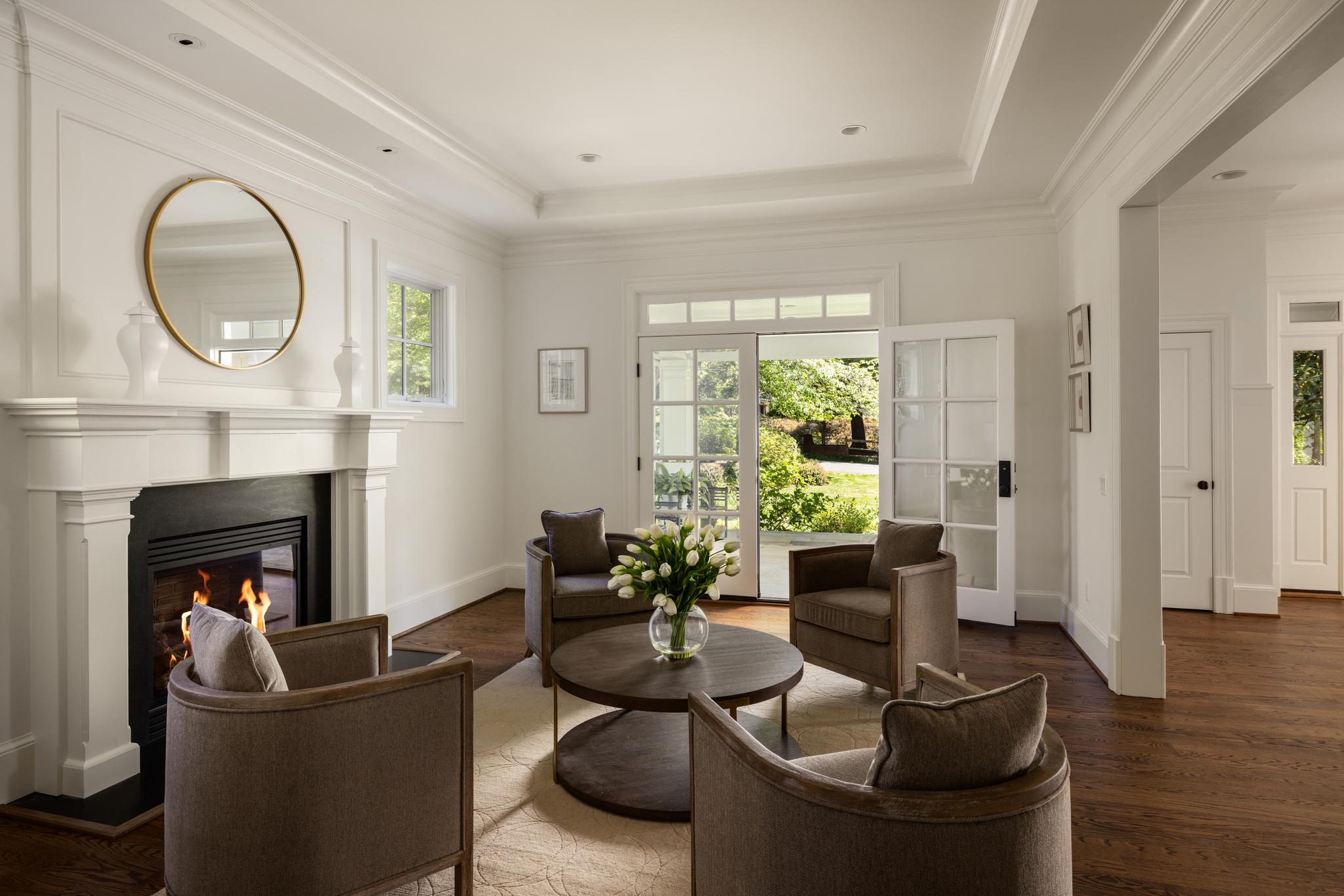 6719 Wemberly Way, Mclean, VA, 22101 - 物件實景