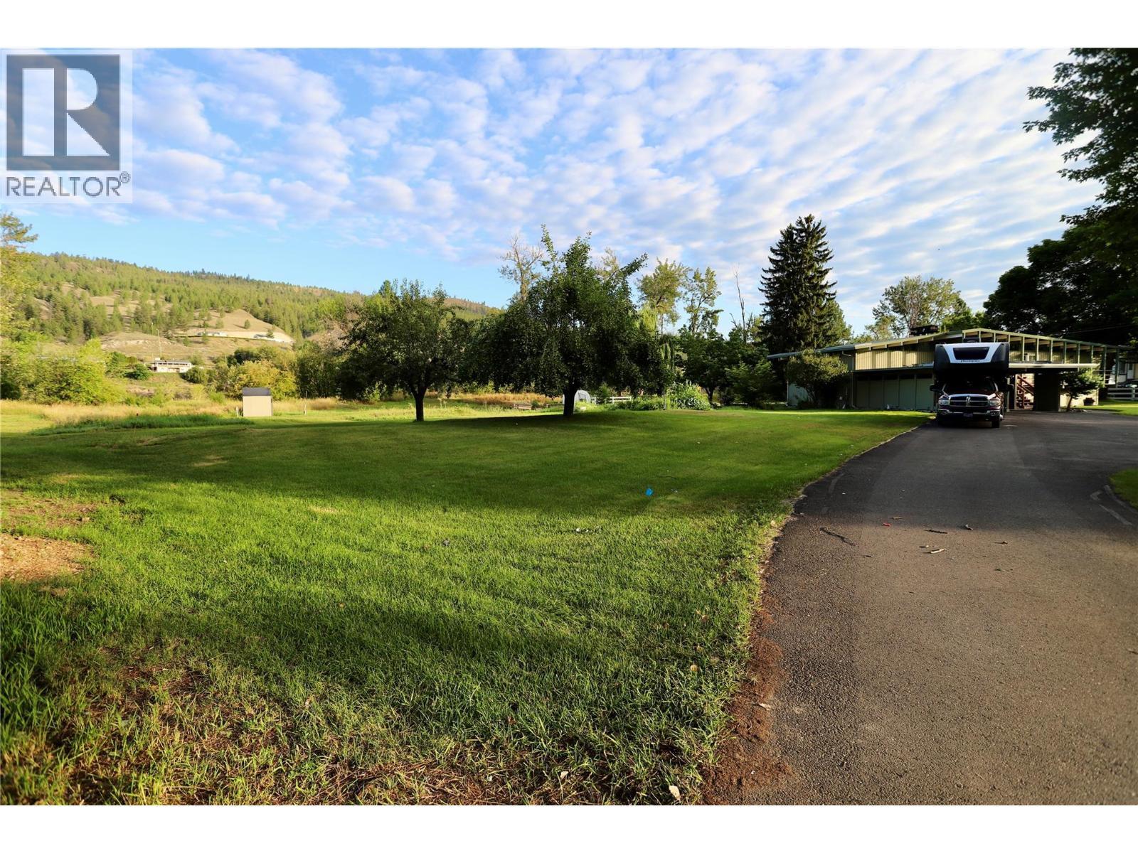 KAMLOOPS, British Columbia, V2H 1M4, CA, 5 Bedrooms Bedrooms, ,2 BathroomsBathrooms,Residential,For Sale,1912088