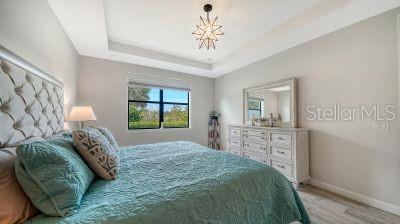 Sarasota, Florida, 34238, United States, 2 Bedrooms Bedrooms, ,2 BathroomsBathrooms,Residential,For Sale,2003249