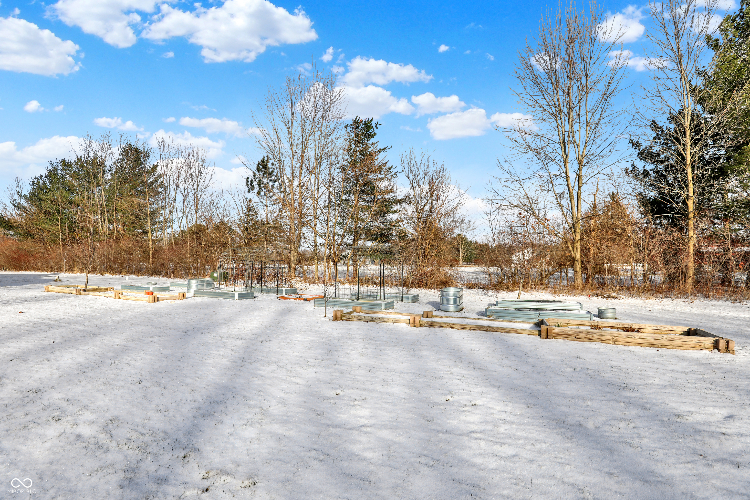 Brownsburg, Indiana, 46112, United States, 7 Bedrooms Bedrooms, ,6 BathroomsBathrooms,Residential,For Sale,2008601