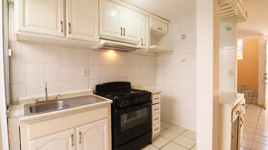 Morelia, Michoacán de Ocampo, 58128, Mexico, 3 Bedrooms Bedrooms, ,1 BathroomBathrooms,Residential,For Sale,1700636