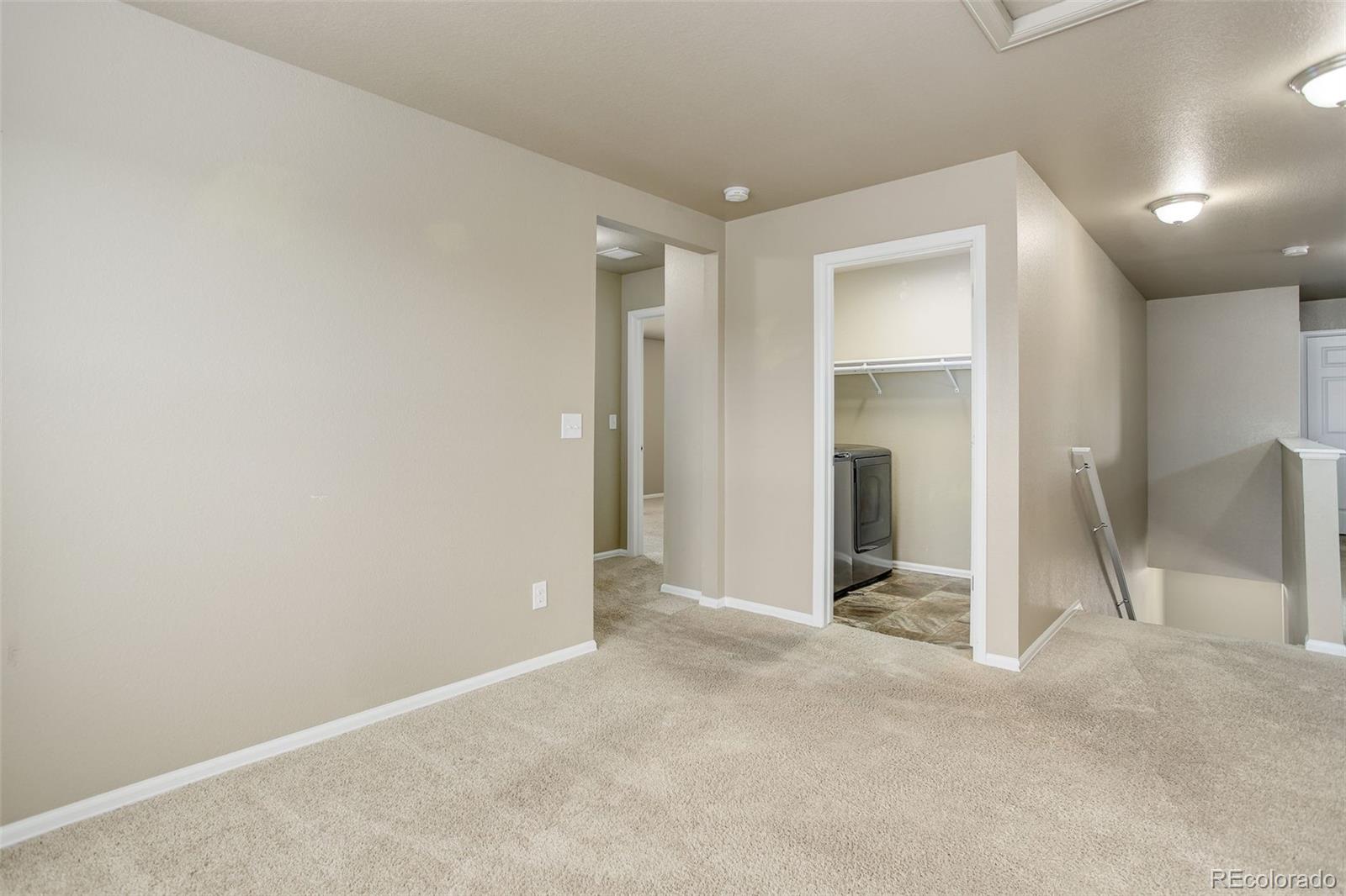 Brighton, Colorado, 80601, United States, 4 Bedrooms Bedrooms, ,3 BathroomsBathrooms,Residential,For Sale,1828508