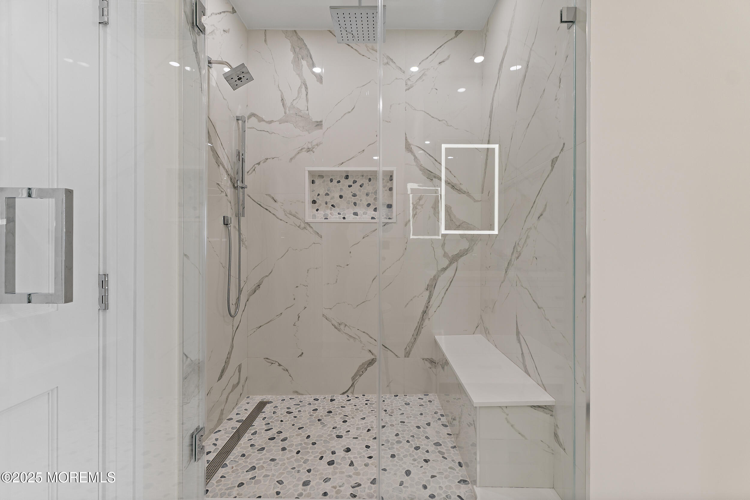 Long Branch, New Jersey, 07740, United States, 3 Bedrooms Bedrooms, ,2 BathroomsBathrooms,Residential,For Sale,1895123