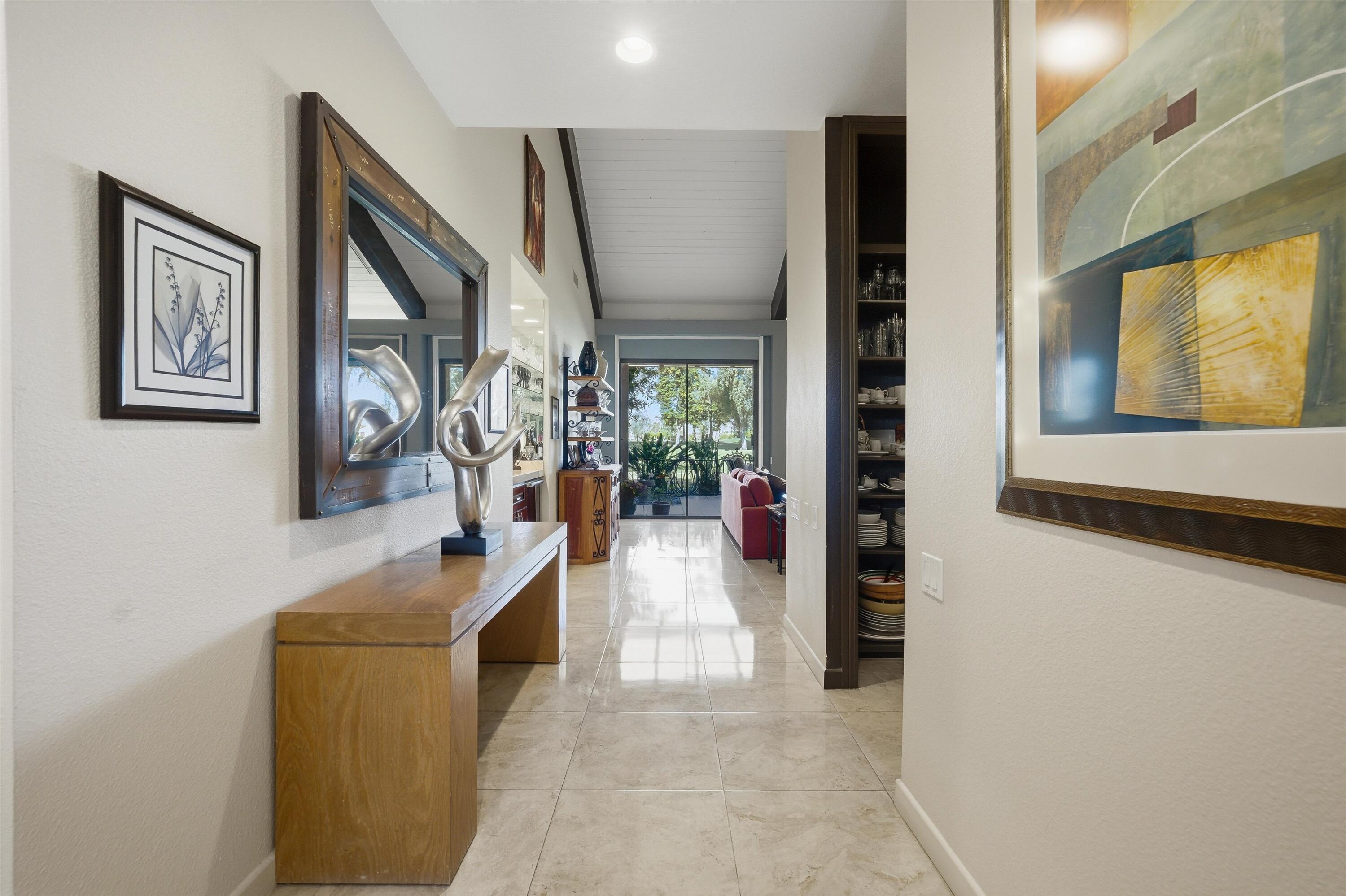 Rancho Mirage, California, 92270, United States, 2 Bedrooms Bedrooms, ,2 BathroomsBathrooms,Residential,For Sale,1993377