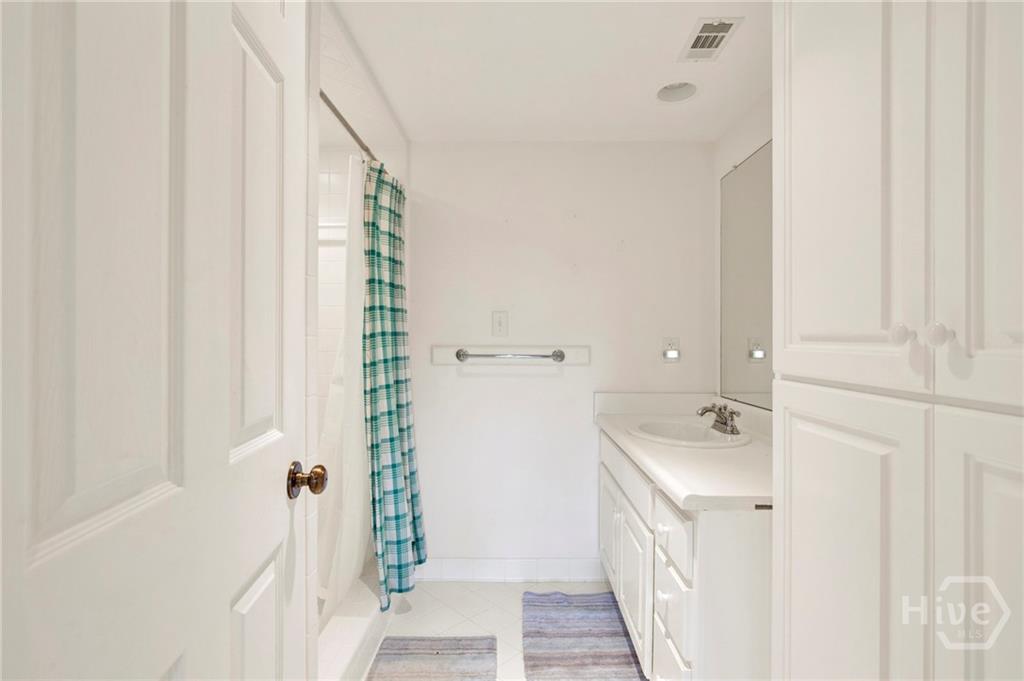 Tybee Island, Georgia, 31328, United States, 3 Bedrooms Bedrooms, ,4 BathroomsBathrooms,Residential,For Sale,1997794