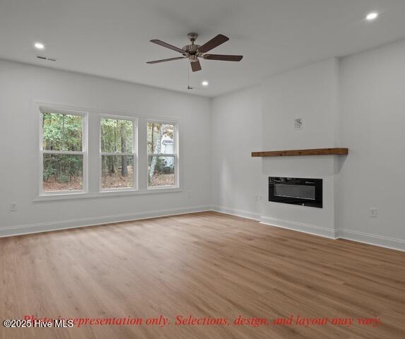 Carthage, North Carolina, 28327, United States, 4 Bedrooms Bedrooms, ,3 BathroomsBathrooms,Residential,For Sale,1892118