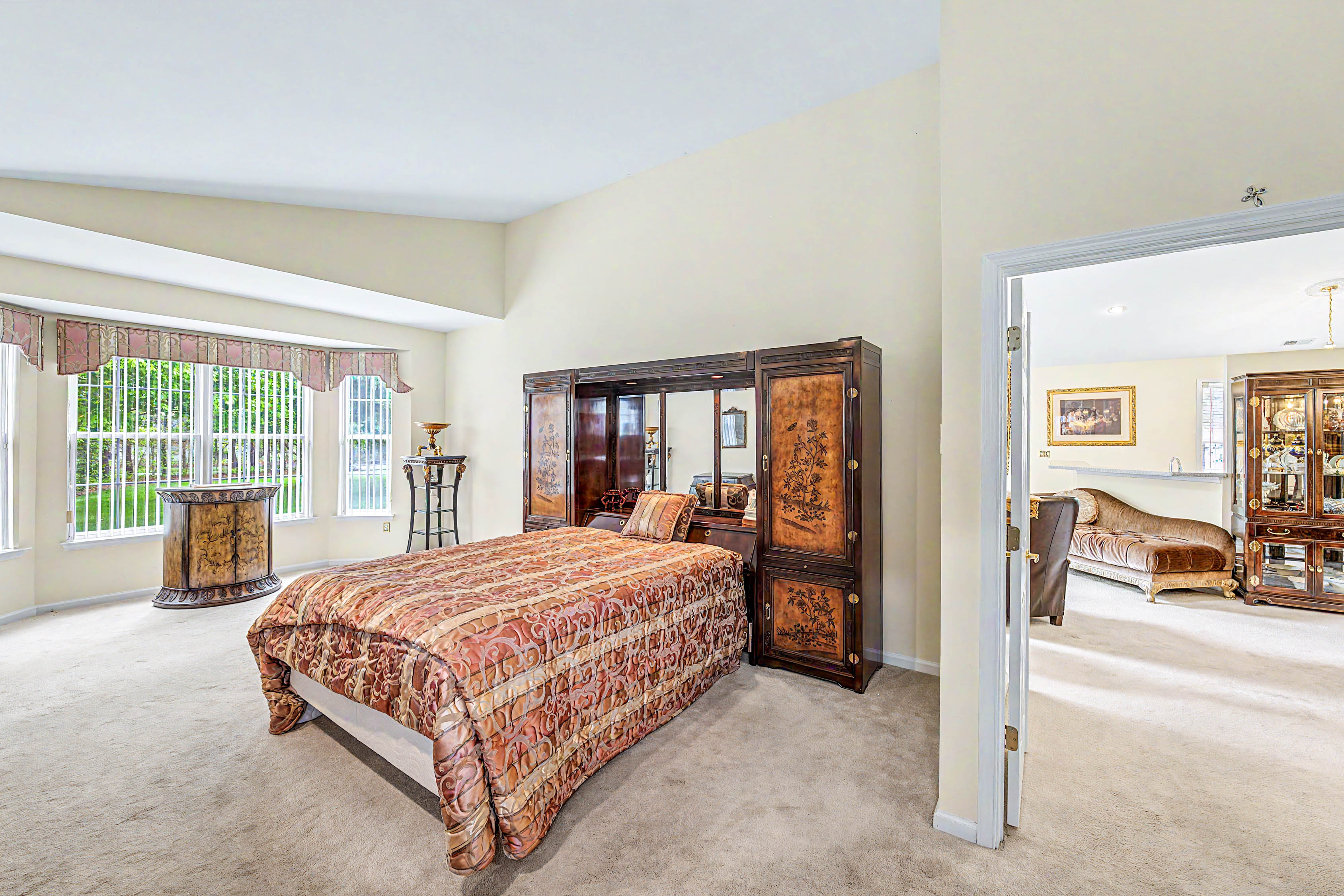  116 Newcastle, Galloway Township, NJ, 08205 - 物件實景