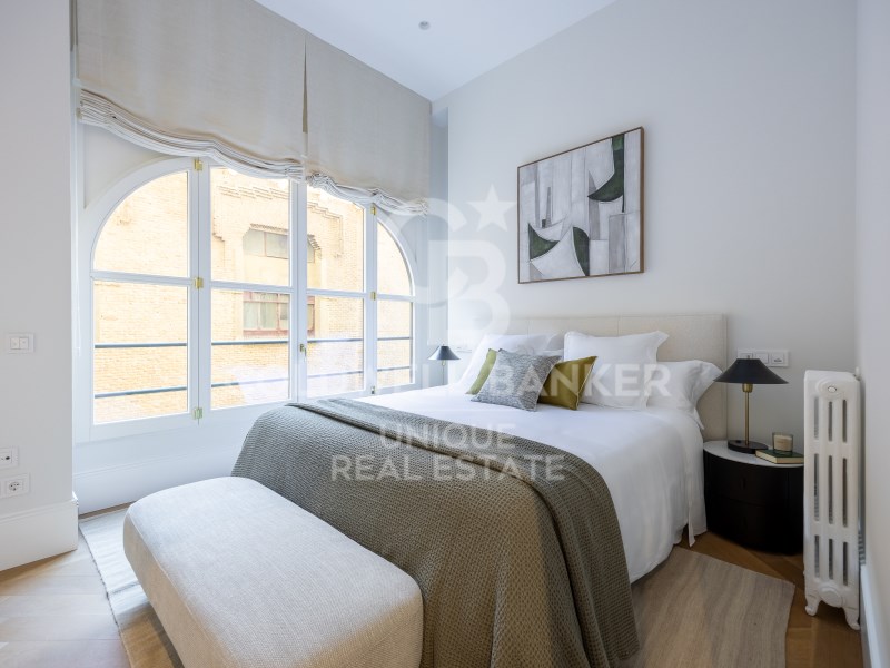 Madrid, Comunidad de Madrid, ES, 5 Bedrooms Bedrooms, ,6 BathroomsBathrooms,Residential,For Sale,1932441