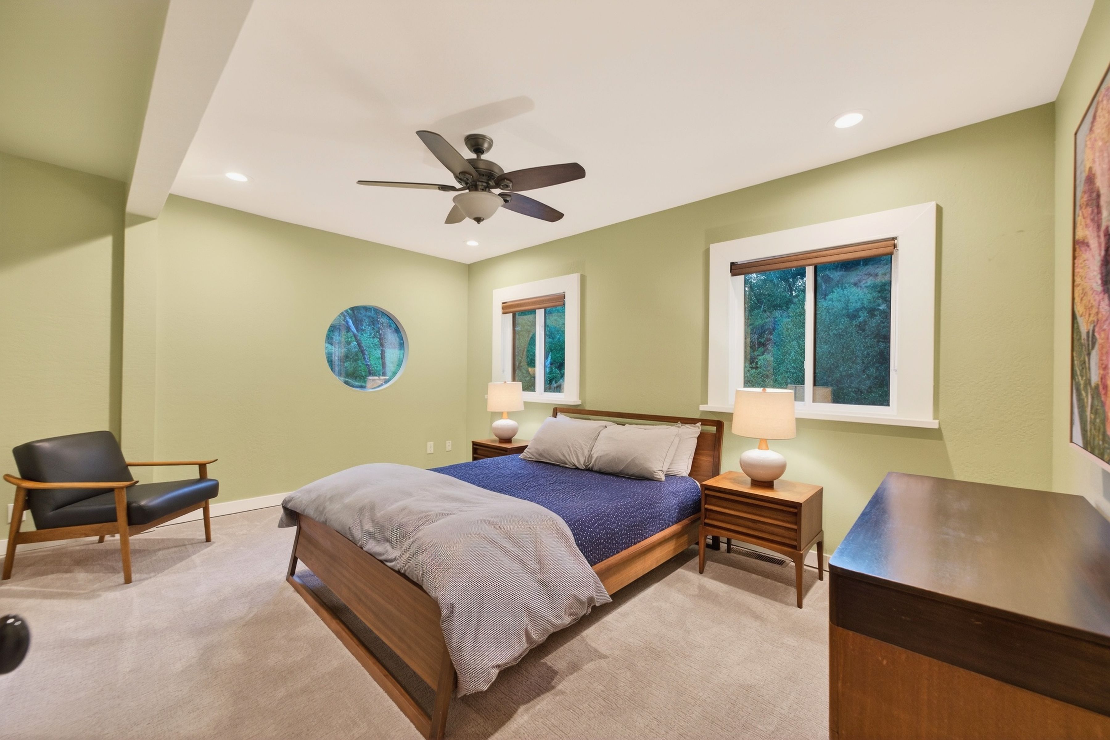  116 Hill Road - 物件實景