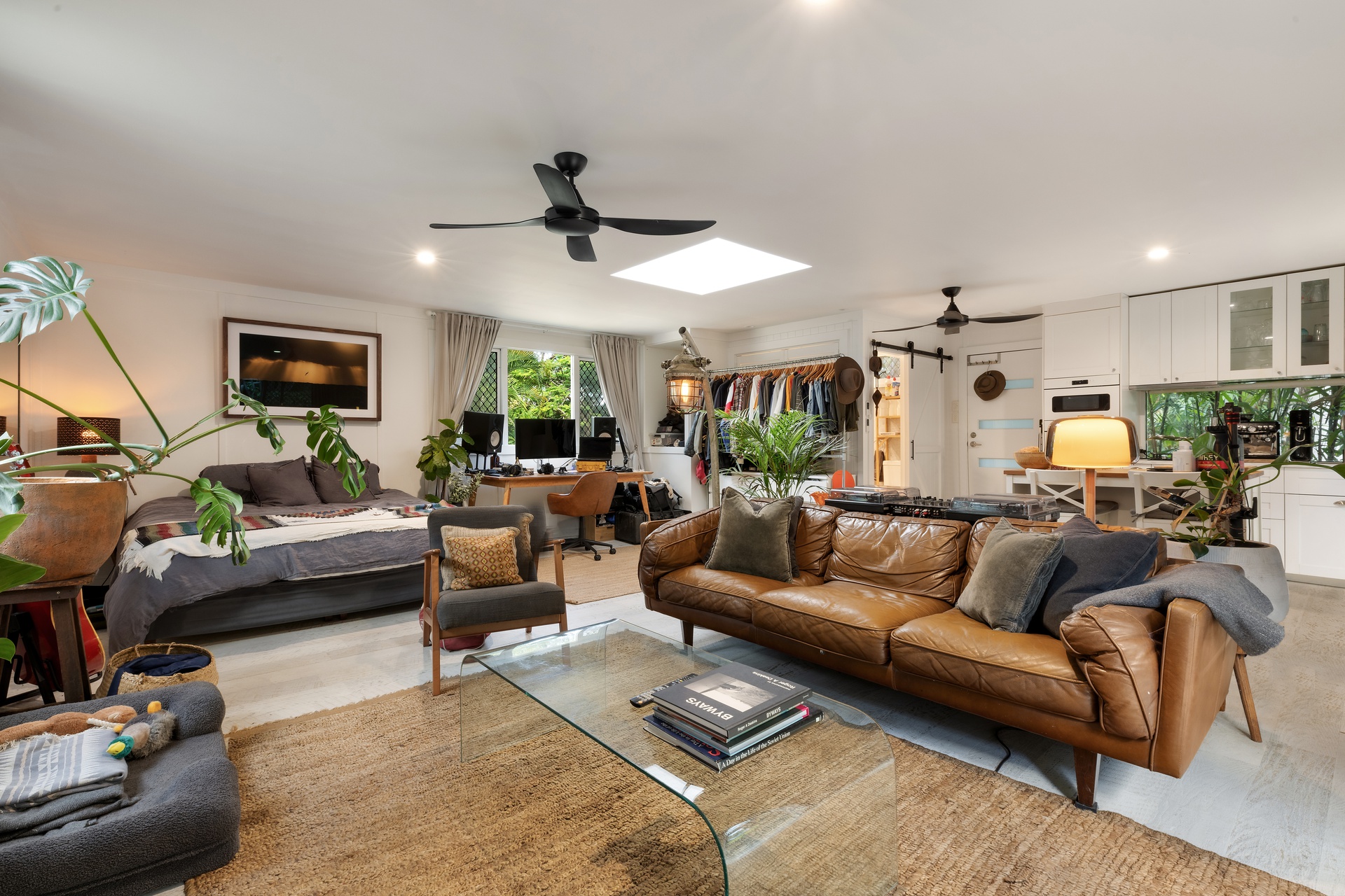  25 Bay Vista Lane, Ewingsdale - 物件實景