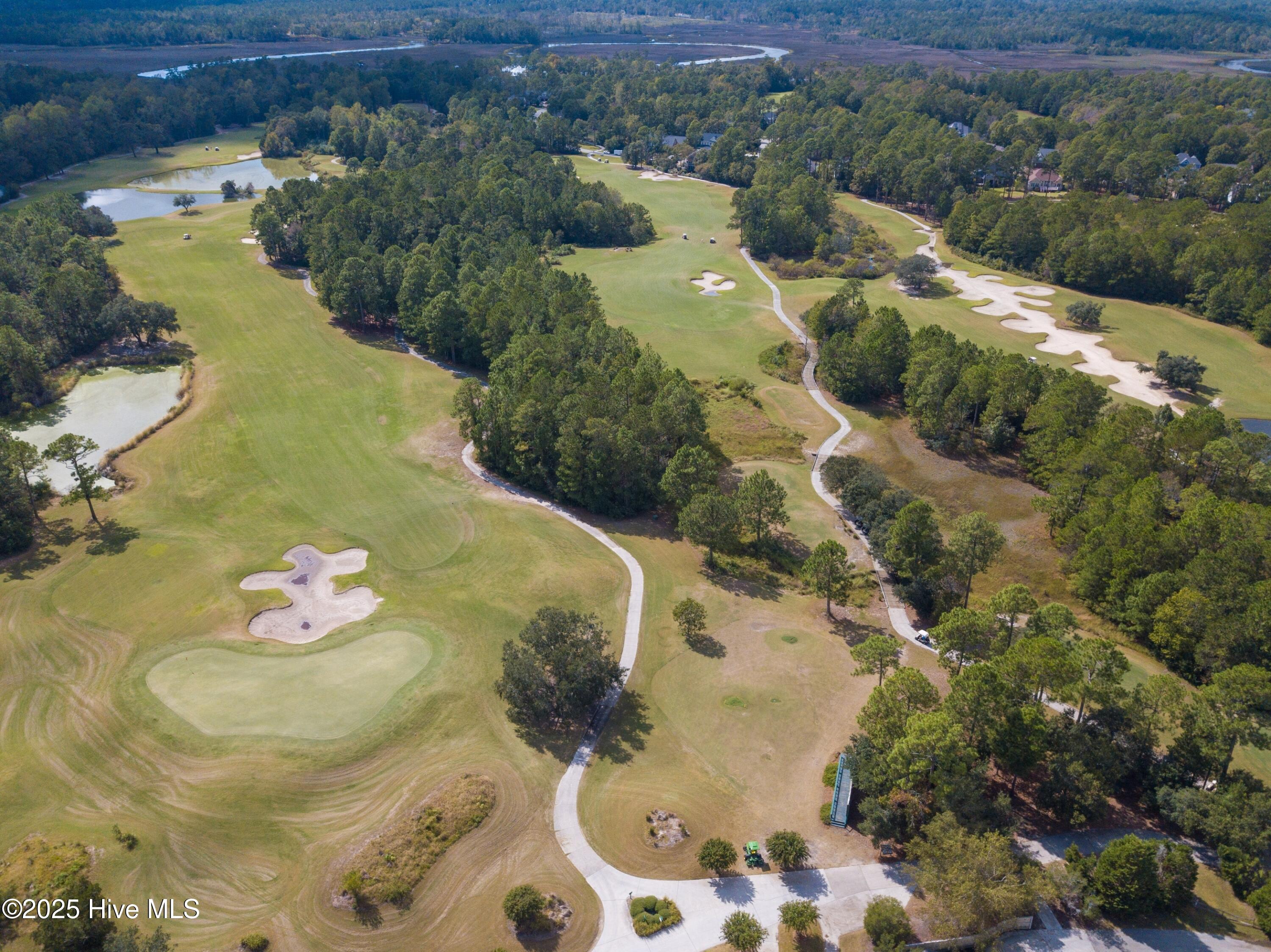 Bolivia, North Carolina, 28422, United States, 4 Bedrooms Bedrooms, ,3 BathroomsBathrooms,Residential,For Sale,1992059