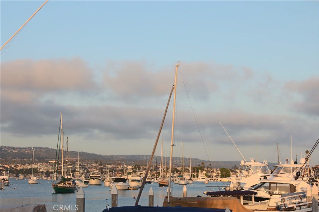 Newport Beach, California, 92660, United States, 2 Bedrooms Bedrooms, ,2 BathroomsBathrooms,Residential,For Sale,1988244