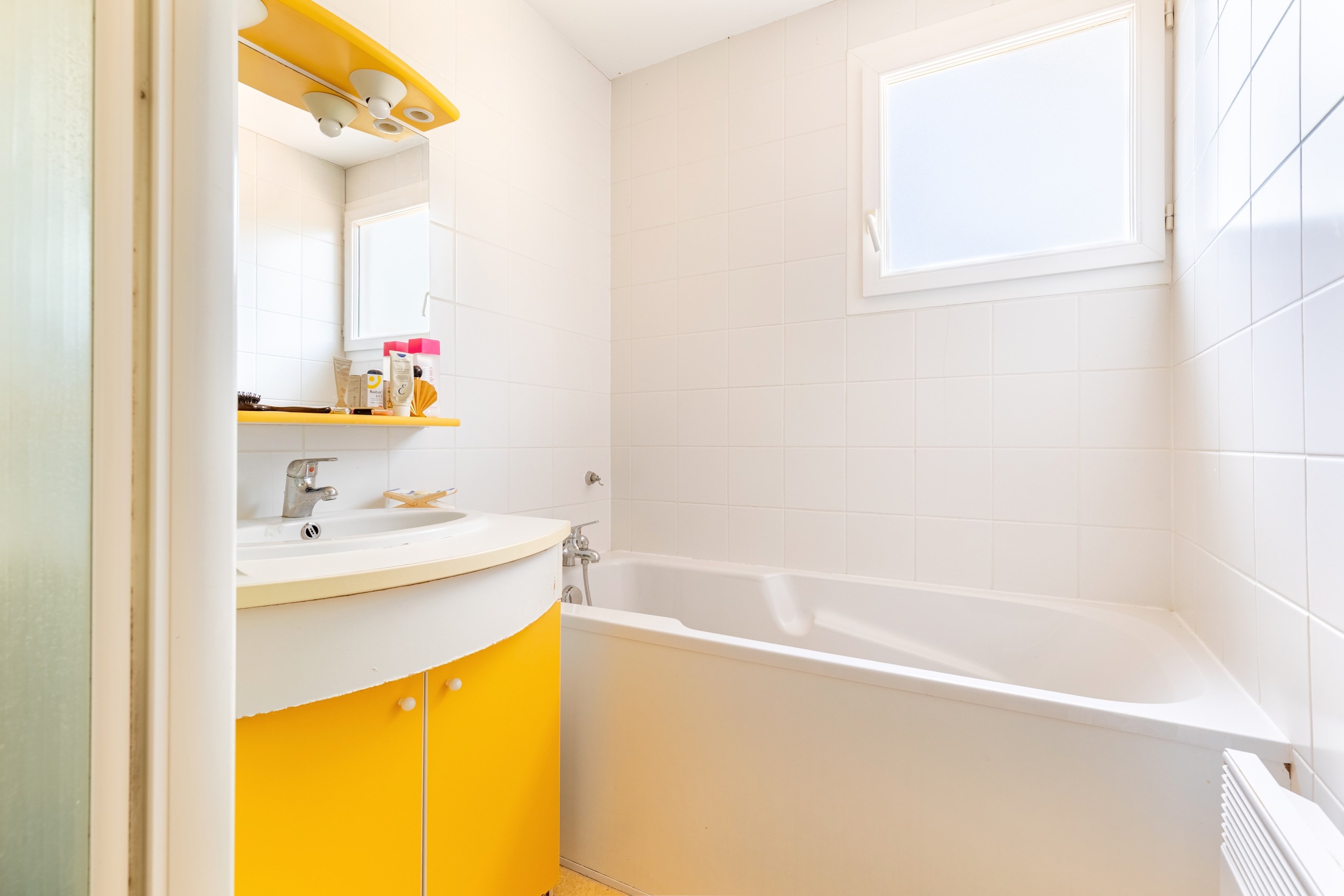  PYLA-SUR-MER – FAMILY VILLA 300 METRES FROM THE BEACH - 物件實景