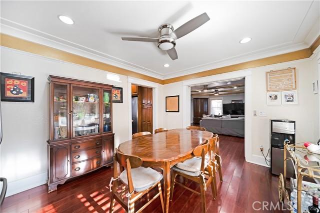 Los Angeles, California, 90016, United States, 4 Bedrooms Bedrooms, ,2 BathroomsBathrooms,Residential,For Sale,1850746