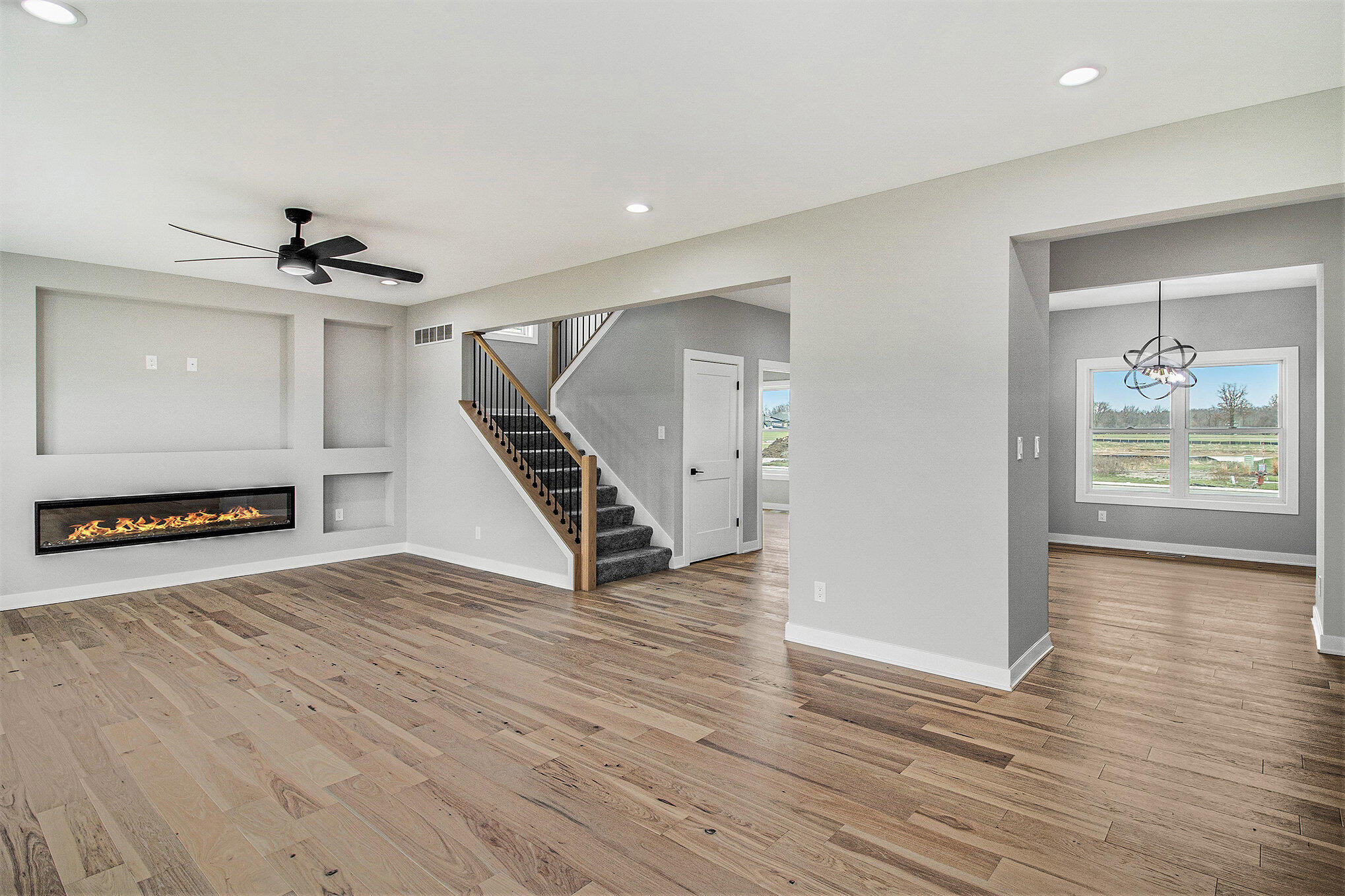 Cedar Lake, Indiana, 46303, United States, 4 Bedrooms Bedrooms, ,3 BathroomsBathrooms,Residential,For Sale,1999304