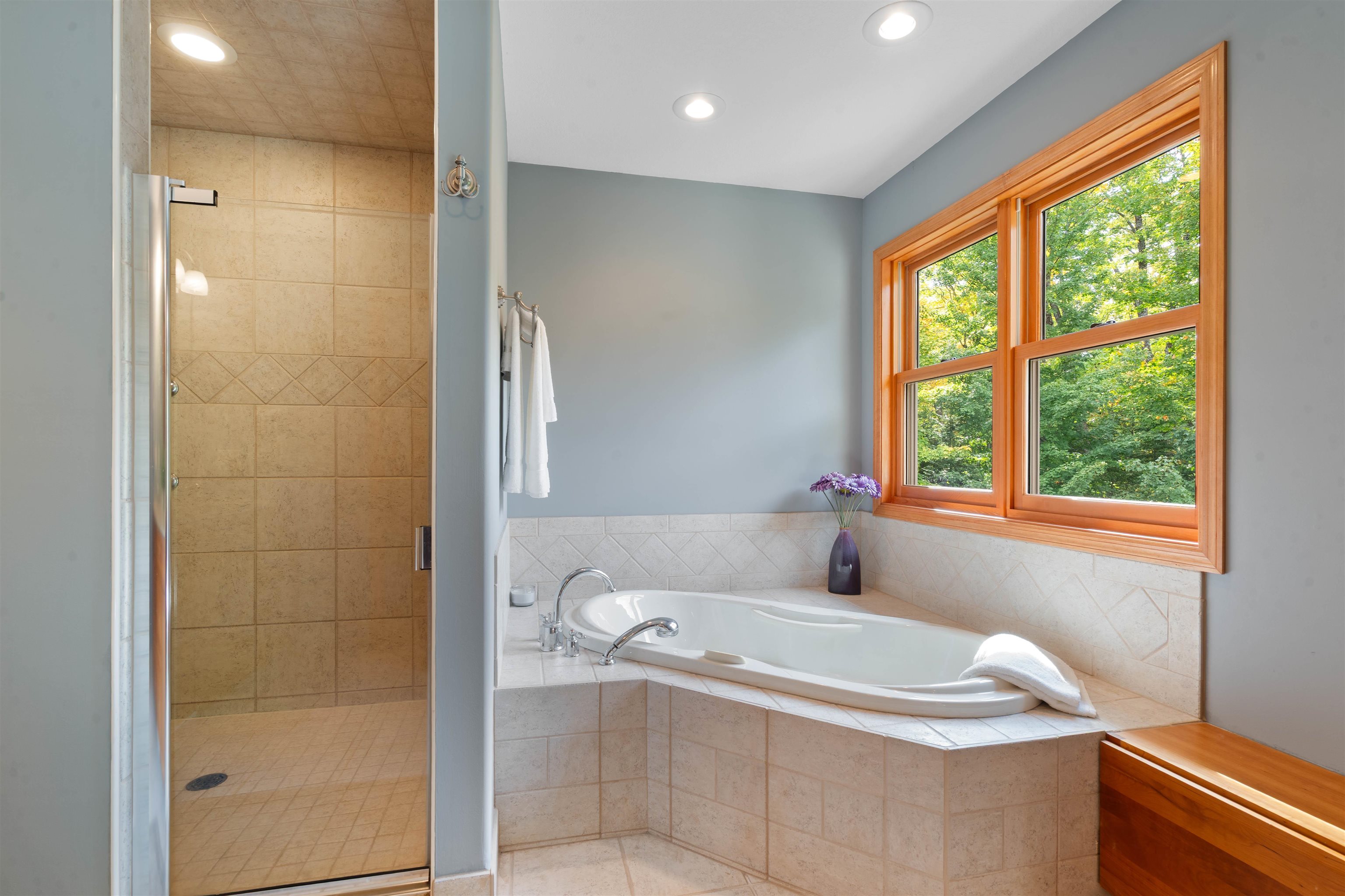 Hermantown, Minnesota, 55811, United States, 5 Bedrooms Bedrooms, ,3 BathroomsBathrooms,Residential,For Sale,1975773