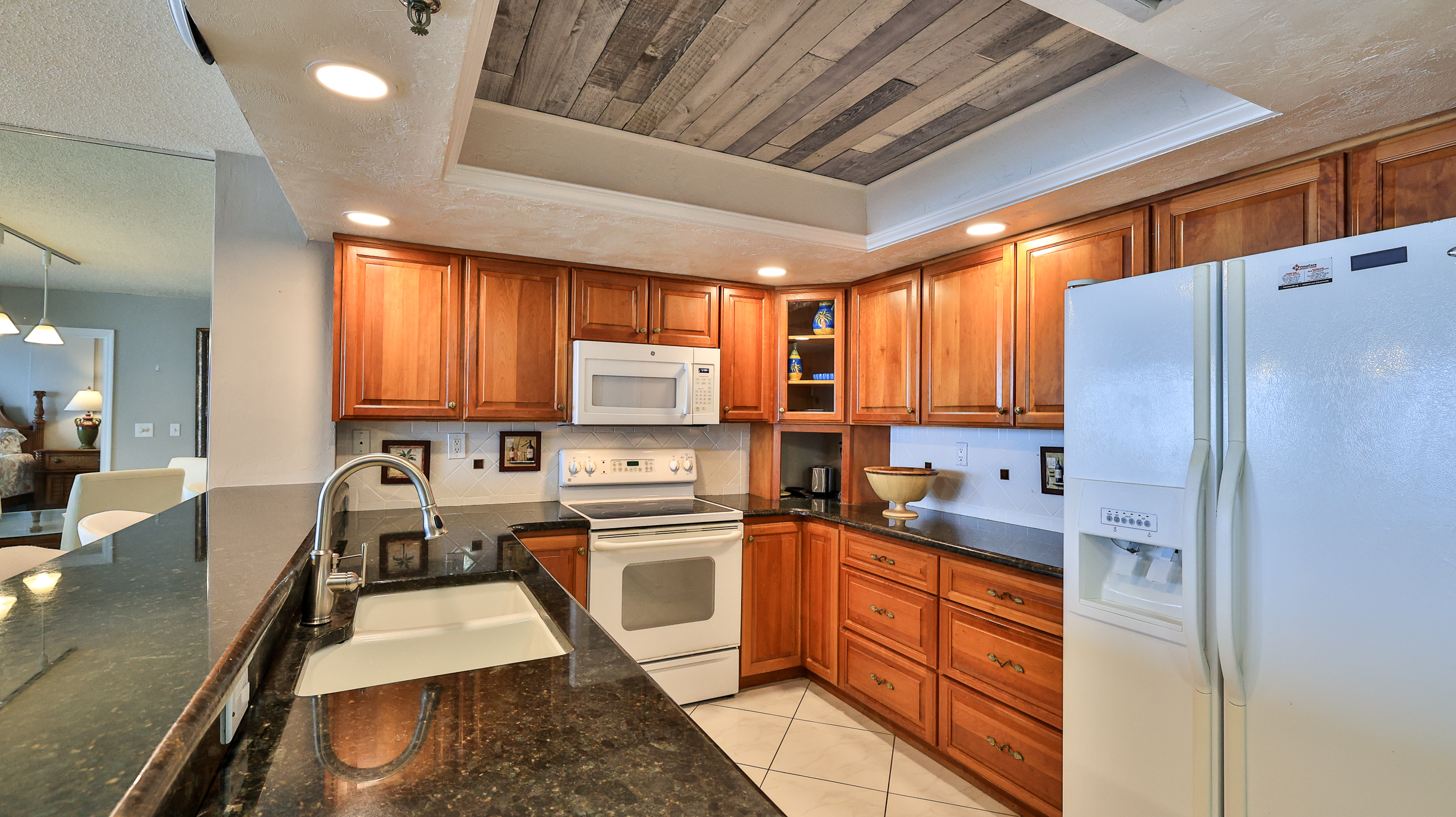 New Smyrna Beach, Florida, 32169, United States, 3 Bedrooms Bedrooms, ,2 BathroomsBathrooms,Residential,For Sale,1761088