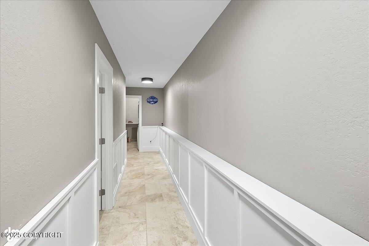 Soldotna, Alaska, 99669, United States, 4 Bedrooms Bedrooms, ,2 BathroomsBathrooms,Residential,For Sale,1977772