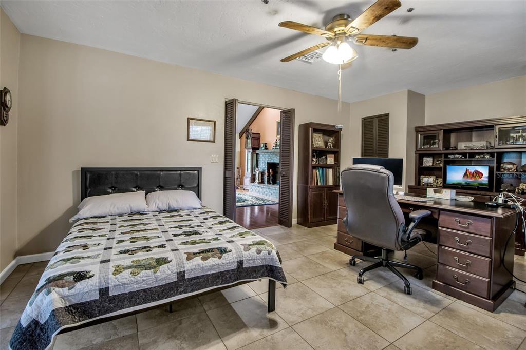 Sarasota, Florida, 34241, United States, 3 Bedrooms Bedrooms, ,3 BathroomsBathrooms,Residential,For Sale,2003137