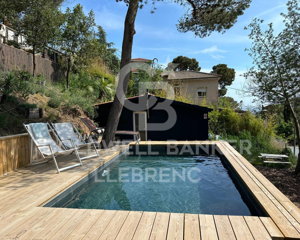 Barcelona, Catalonia, ES, 4 Bedrooms Bedrooms, ,1 BathroomBathrooms,Residential,For Sale,1988279