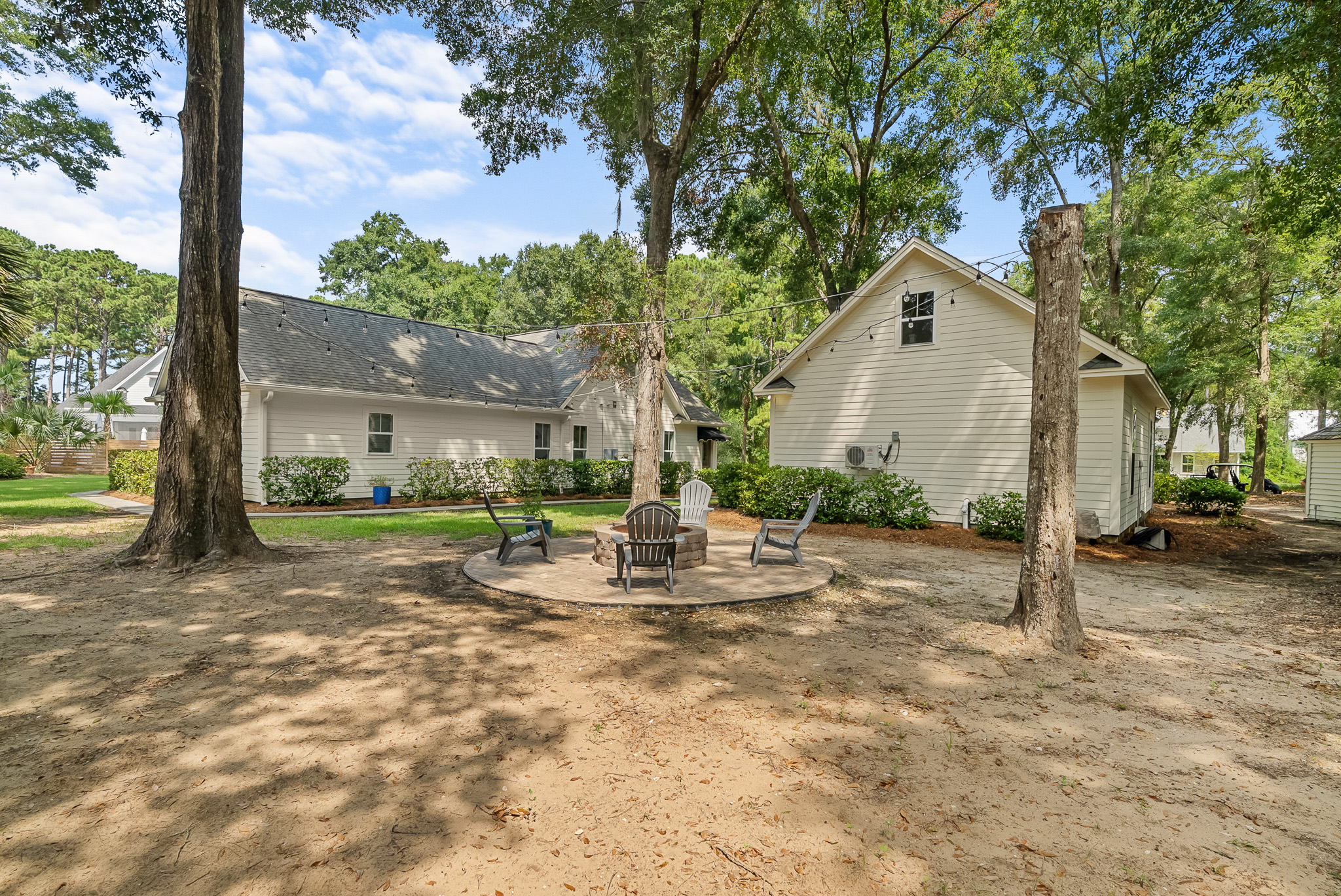  3305 Hopkinson Plantation Road - 物件實景